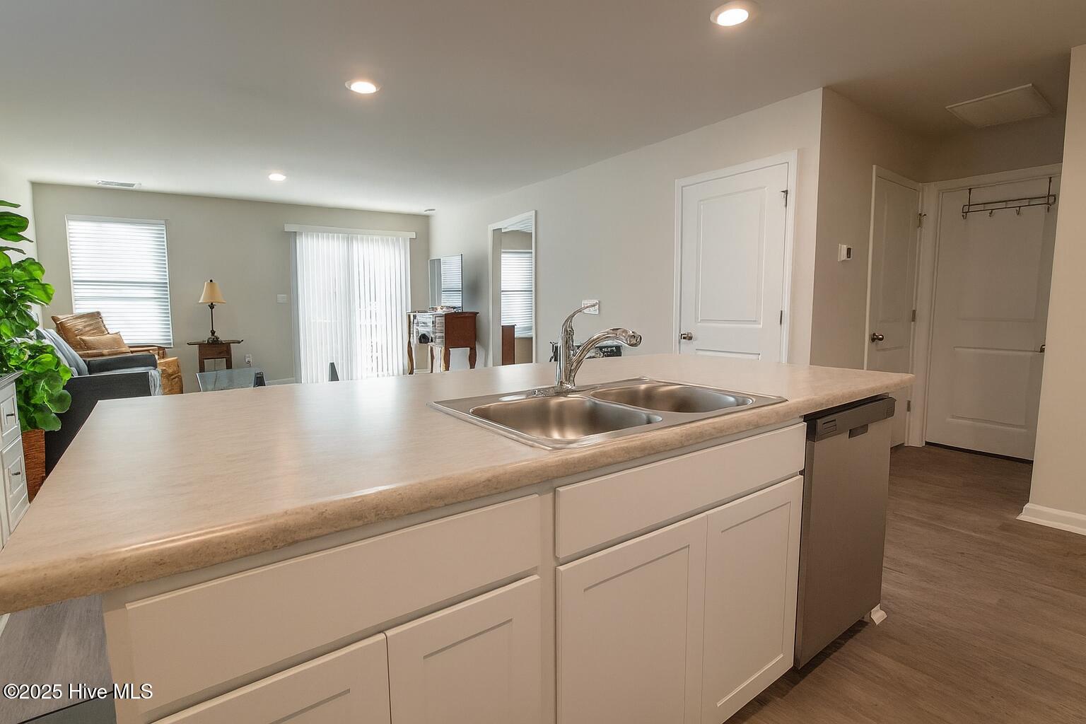 Homes for sale in Tabor City, NC | 209 Ashworth Dr, Tabor City, NC 28463 | MLS# 100541546