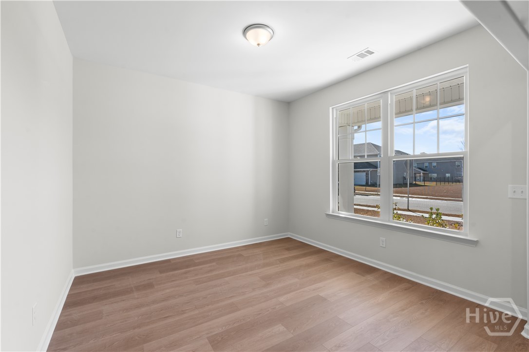 101 Kenwood Circle, Savannah, GA, 31302