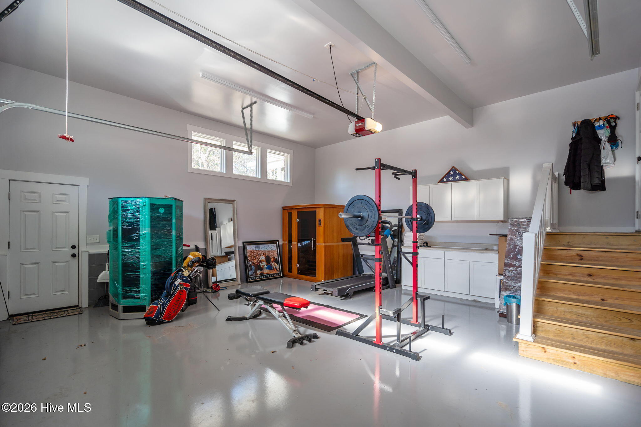 102 Fox Run Drive, Hampstead, NC, 28443