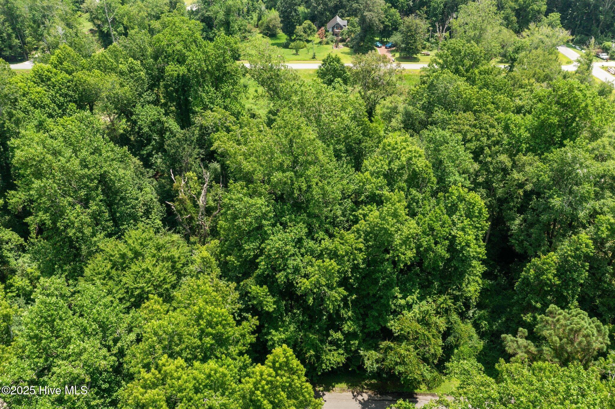 108 Tradewinds Road, Newport, NC, 28570