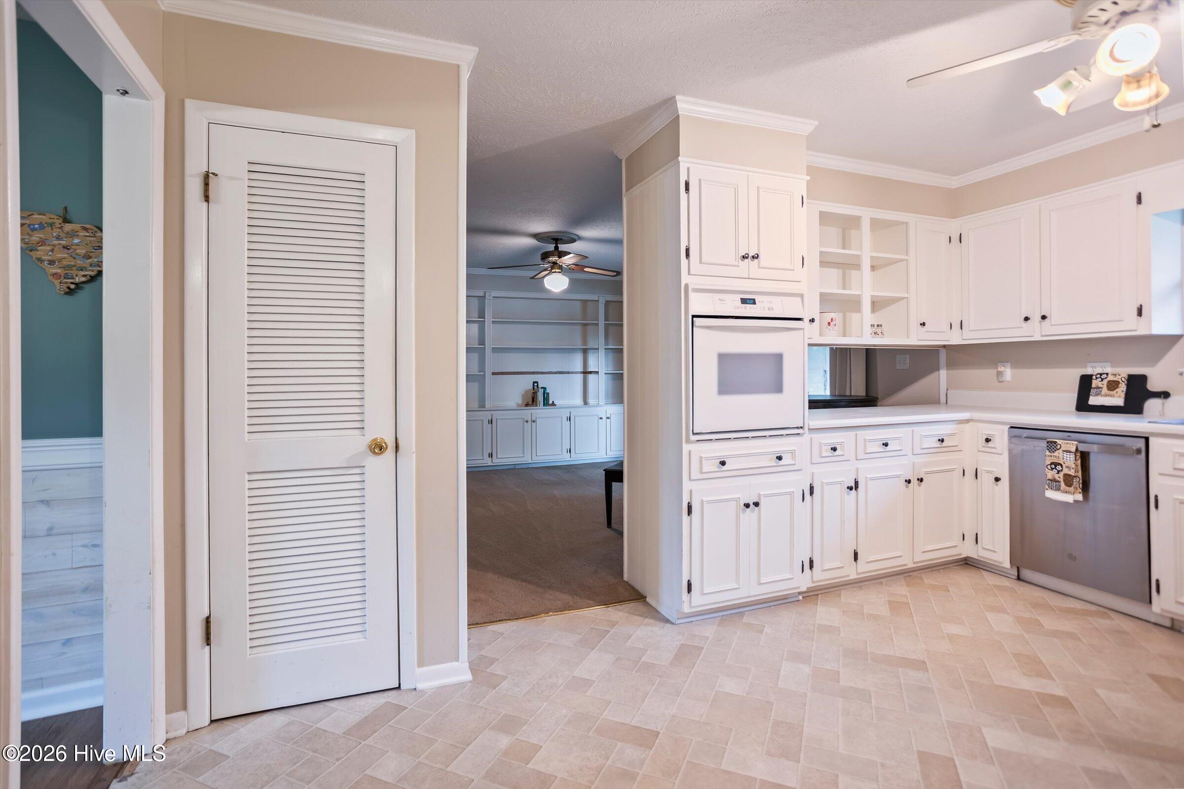 Kitchen-5
