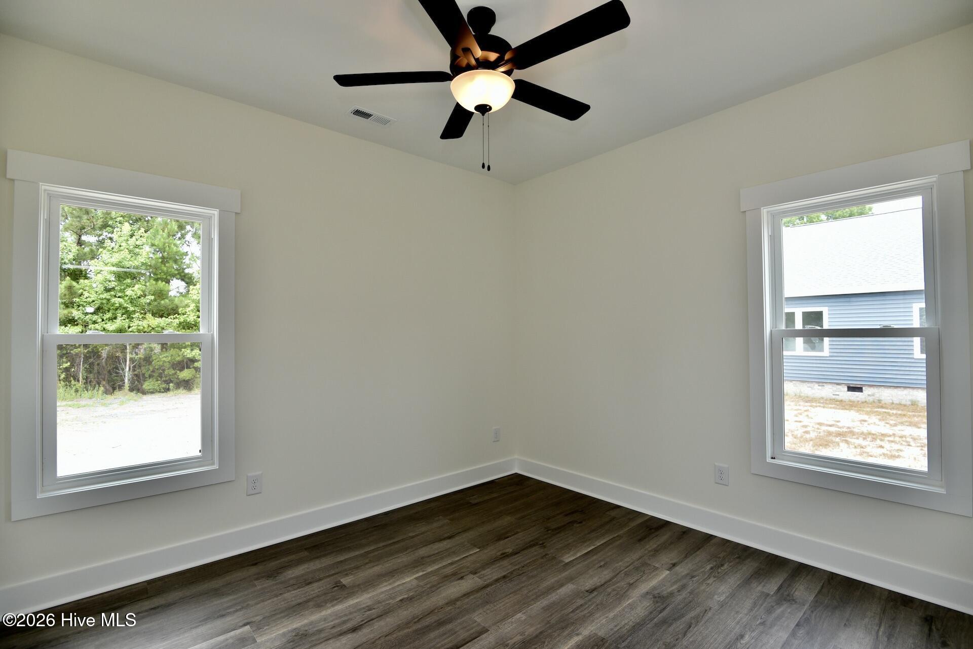 141 Laura Drive,New Bern