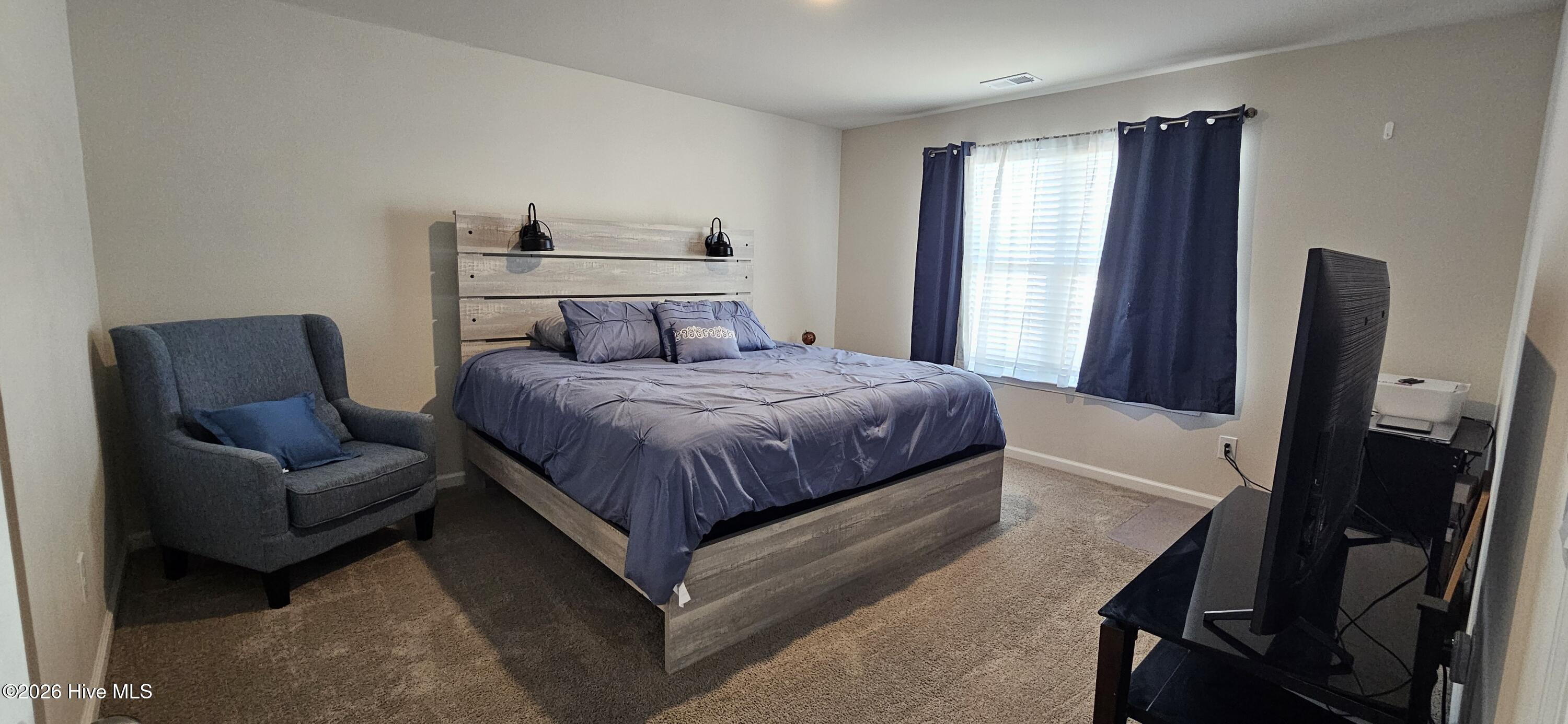 100545464 | Photo 18