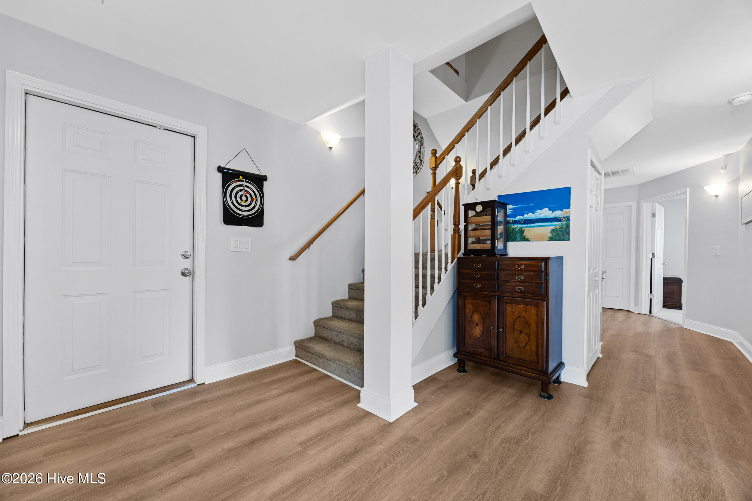 100567542 | Photo 59