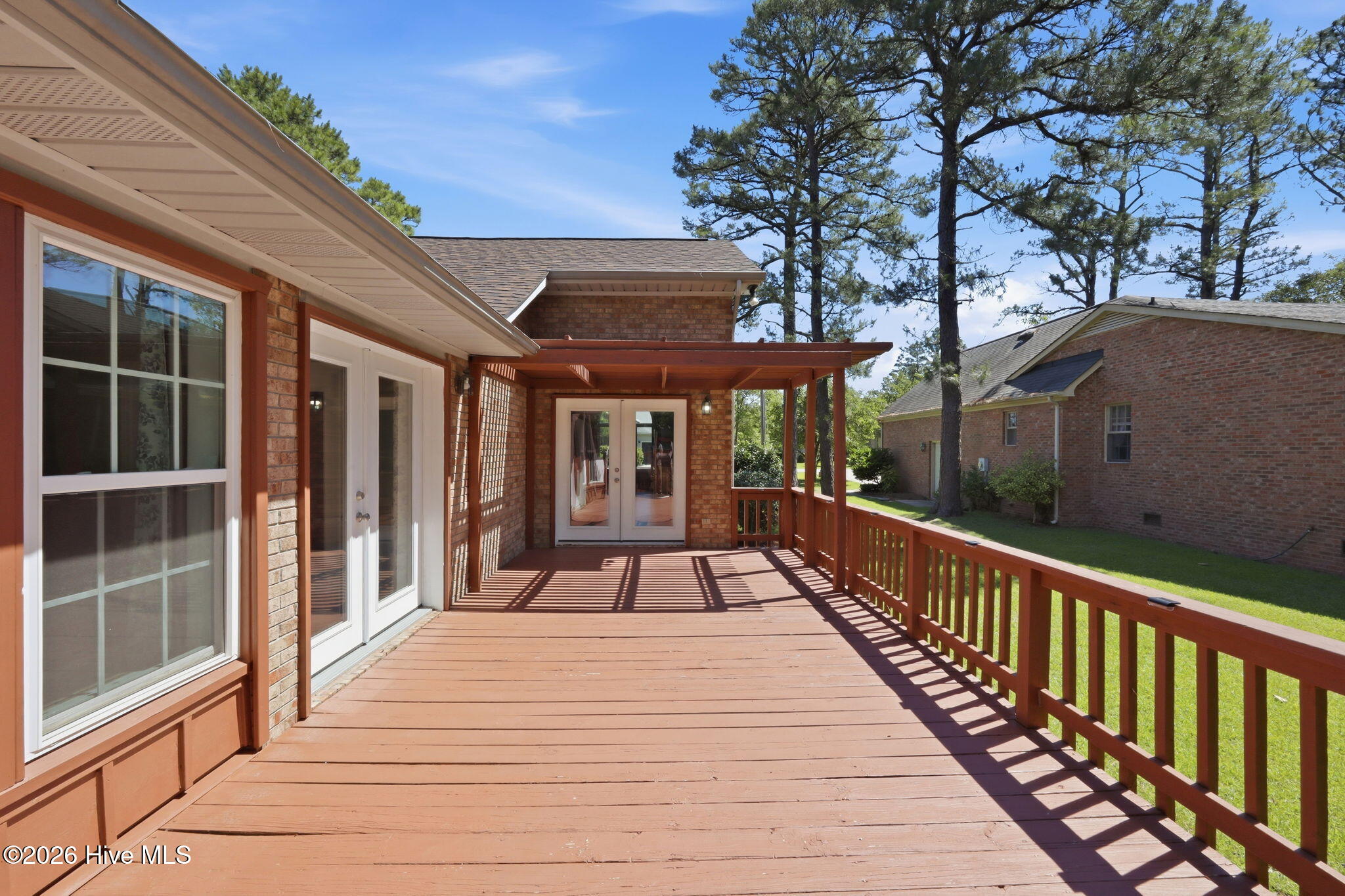 6207 Gondolier Drive,New Bern