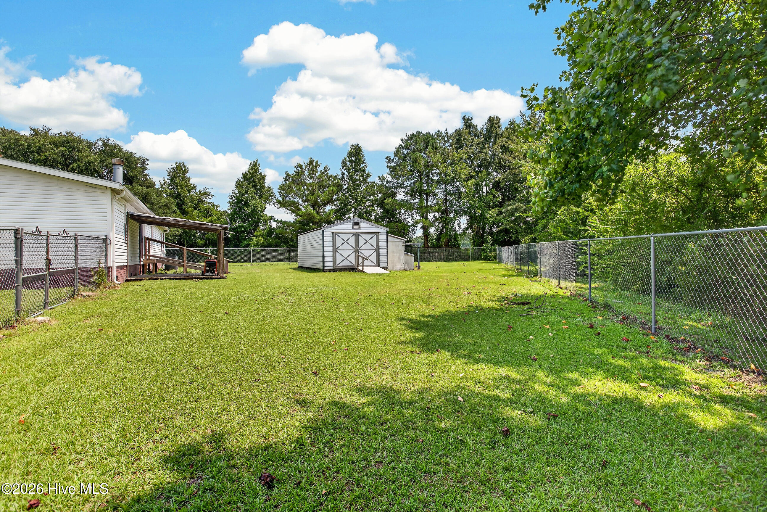 202 Tillage Court,Jacksonville