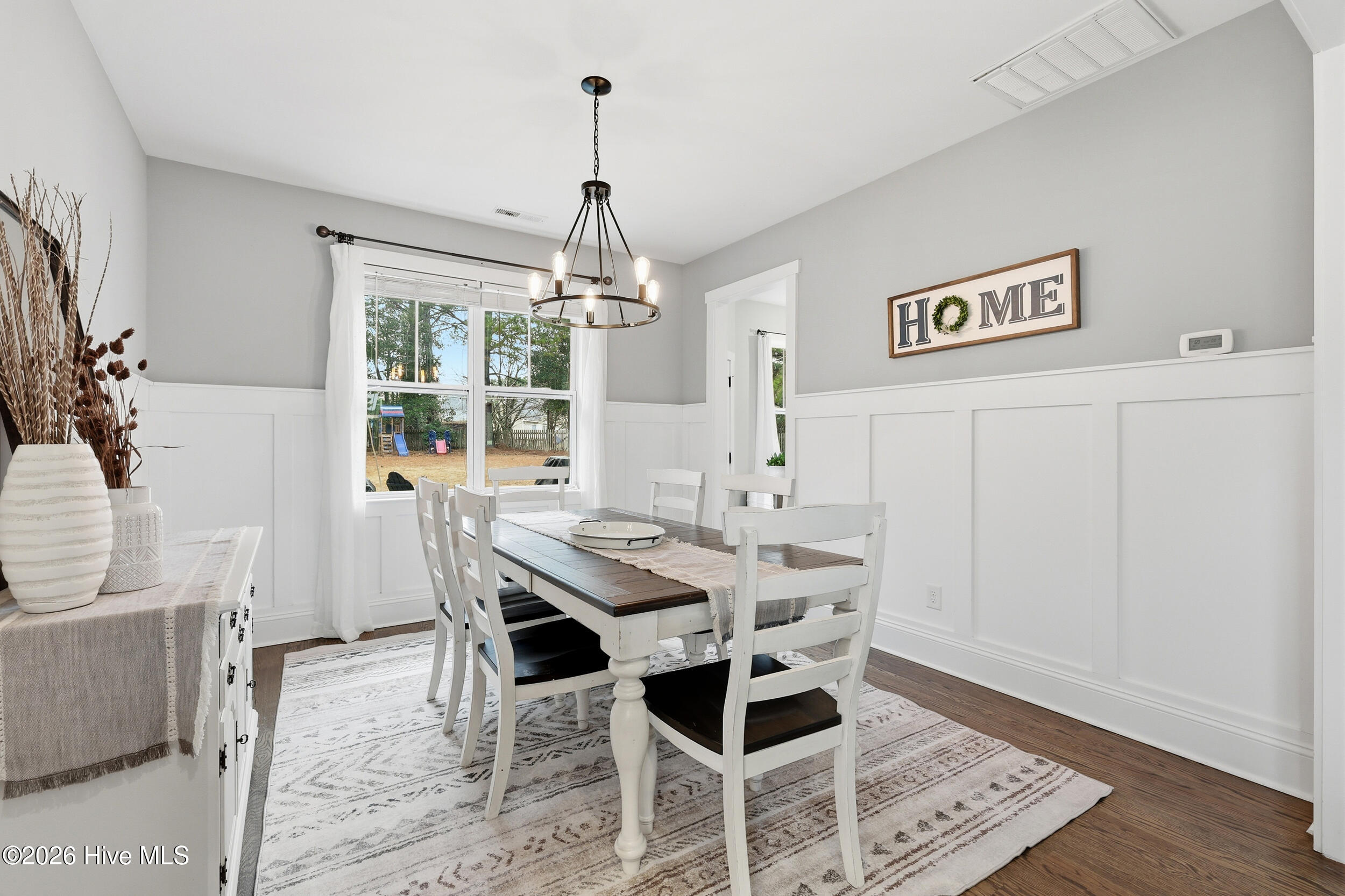 38 Pin Oak Court, Hampstead, NC, 28443