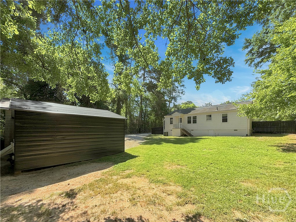 1114 Athens Road
