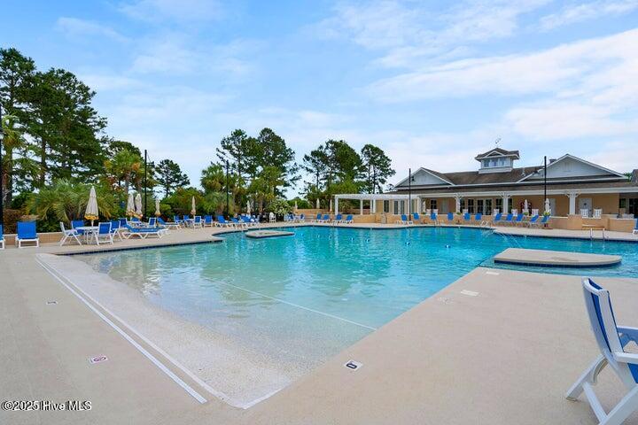 100540760 | Photo 22