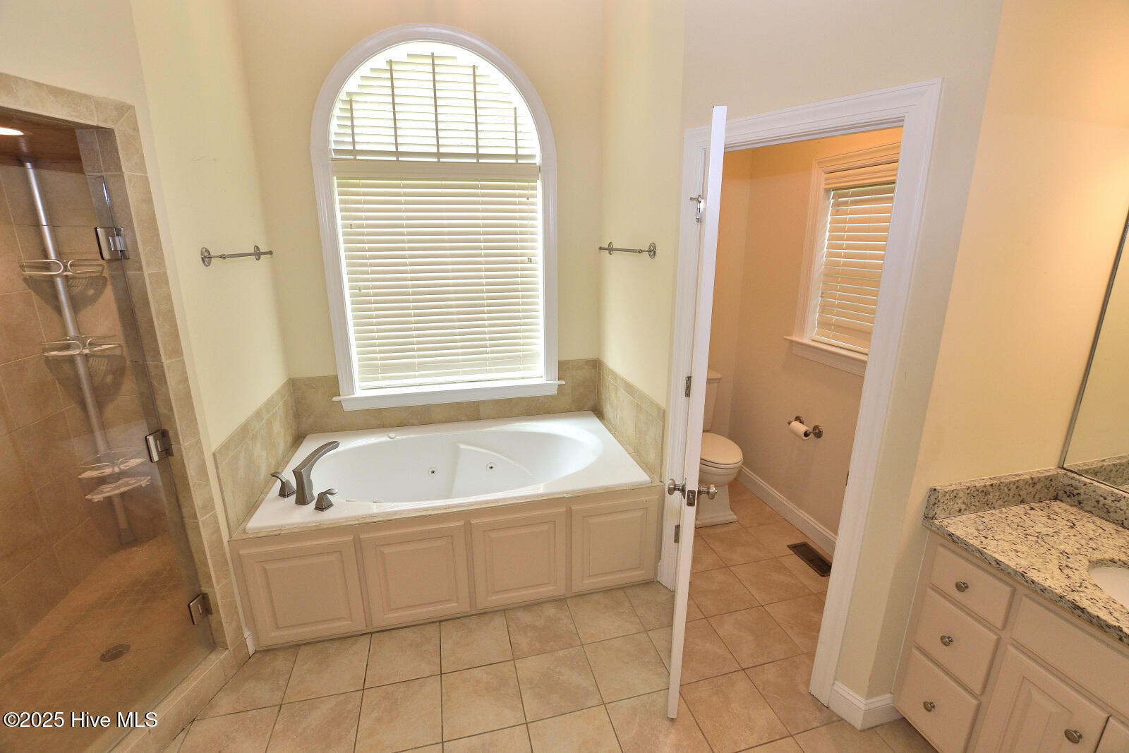 1126 Falling River Walk, Rocky Mount, NC, 27804