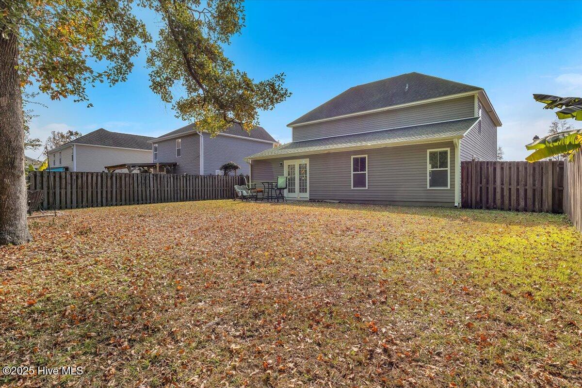 100543424 | Photo 27