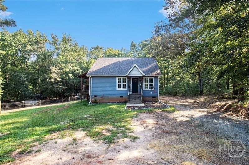 Property at 168 Elm Road