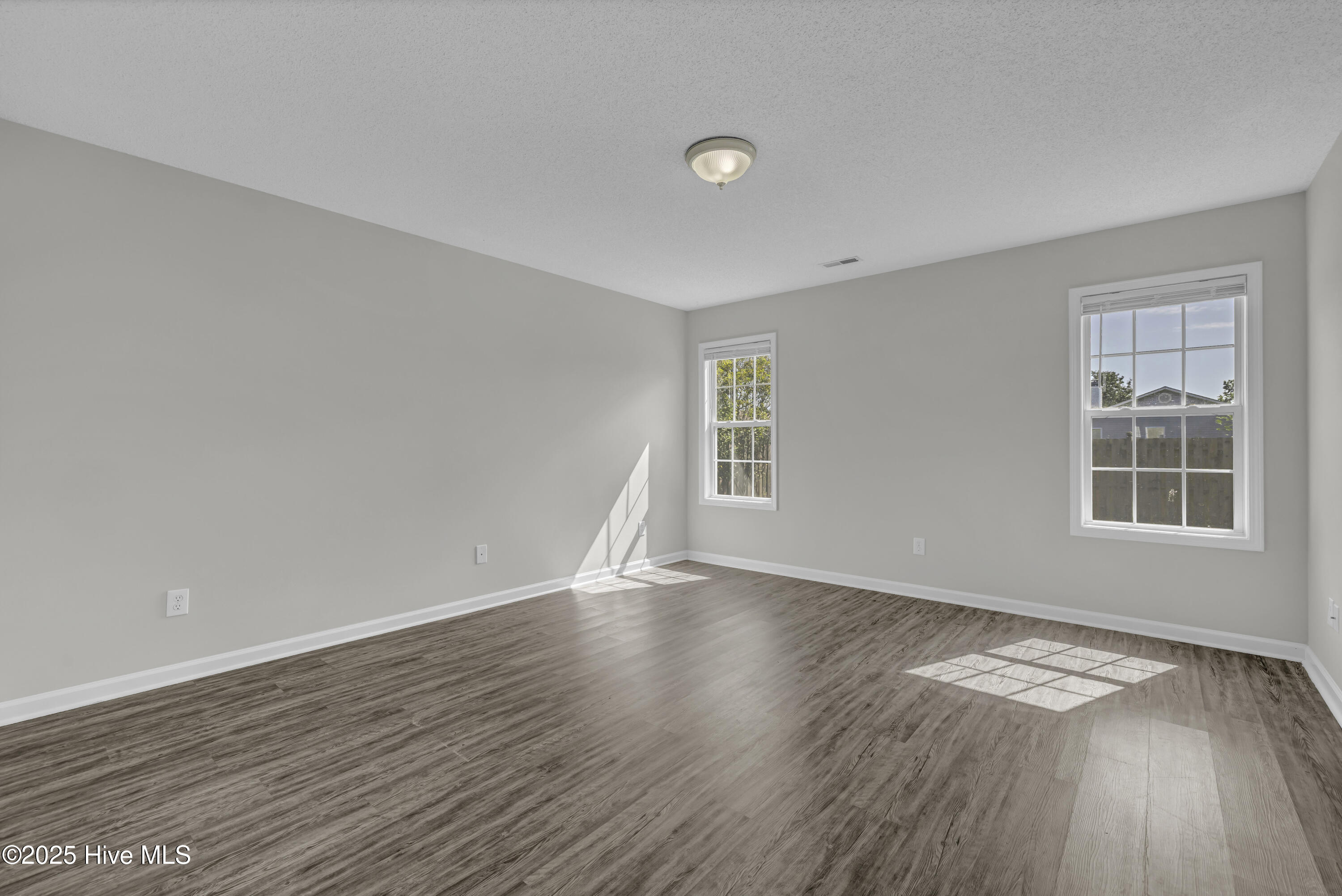 7220 Haskell Court, Wilmington, NC 28411 – photo 18: 018_6q7a6612_31