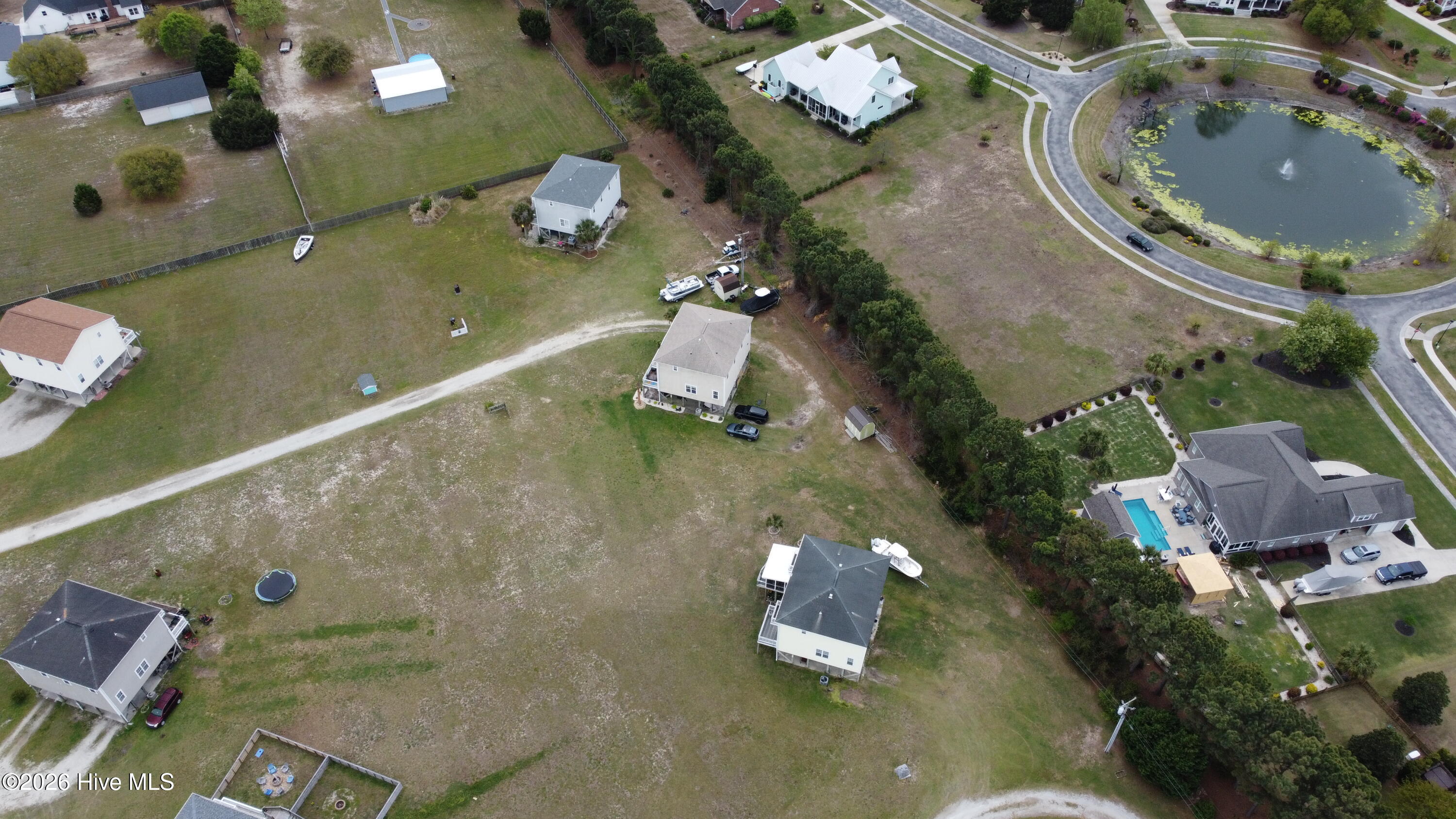 100566043 | Photo 16