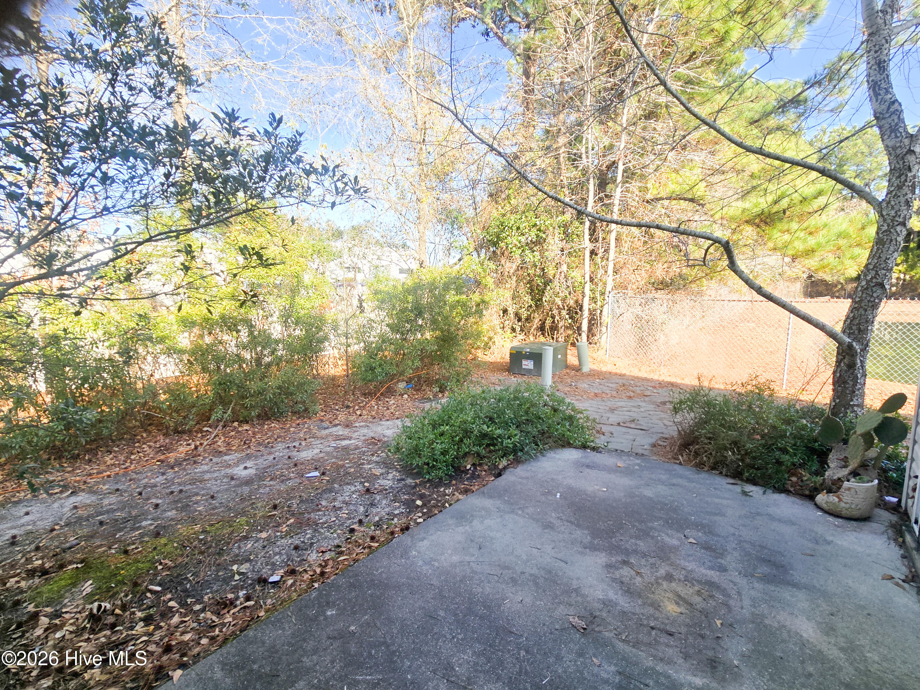 100550470 | Photo 23