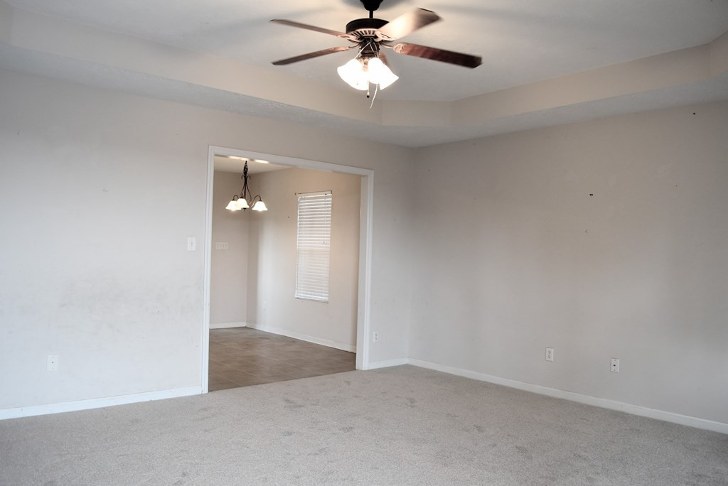 15 Whitney Court, Augusta, GA 30904 Listing Photo  6