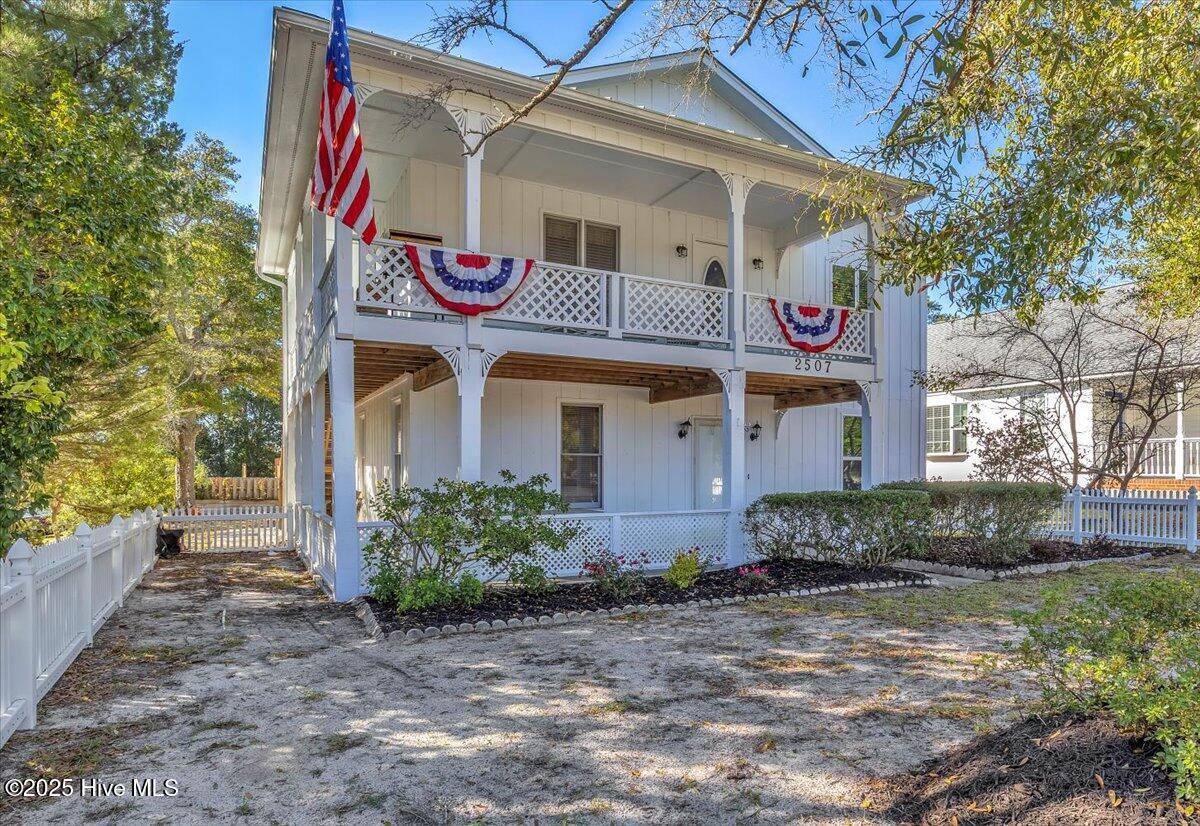 Homes for sale in Oak Island, NC | 2507 E Oak Island Dr, Oak Island, NC 28465 | MLS# 100539108