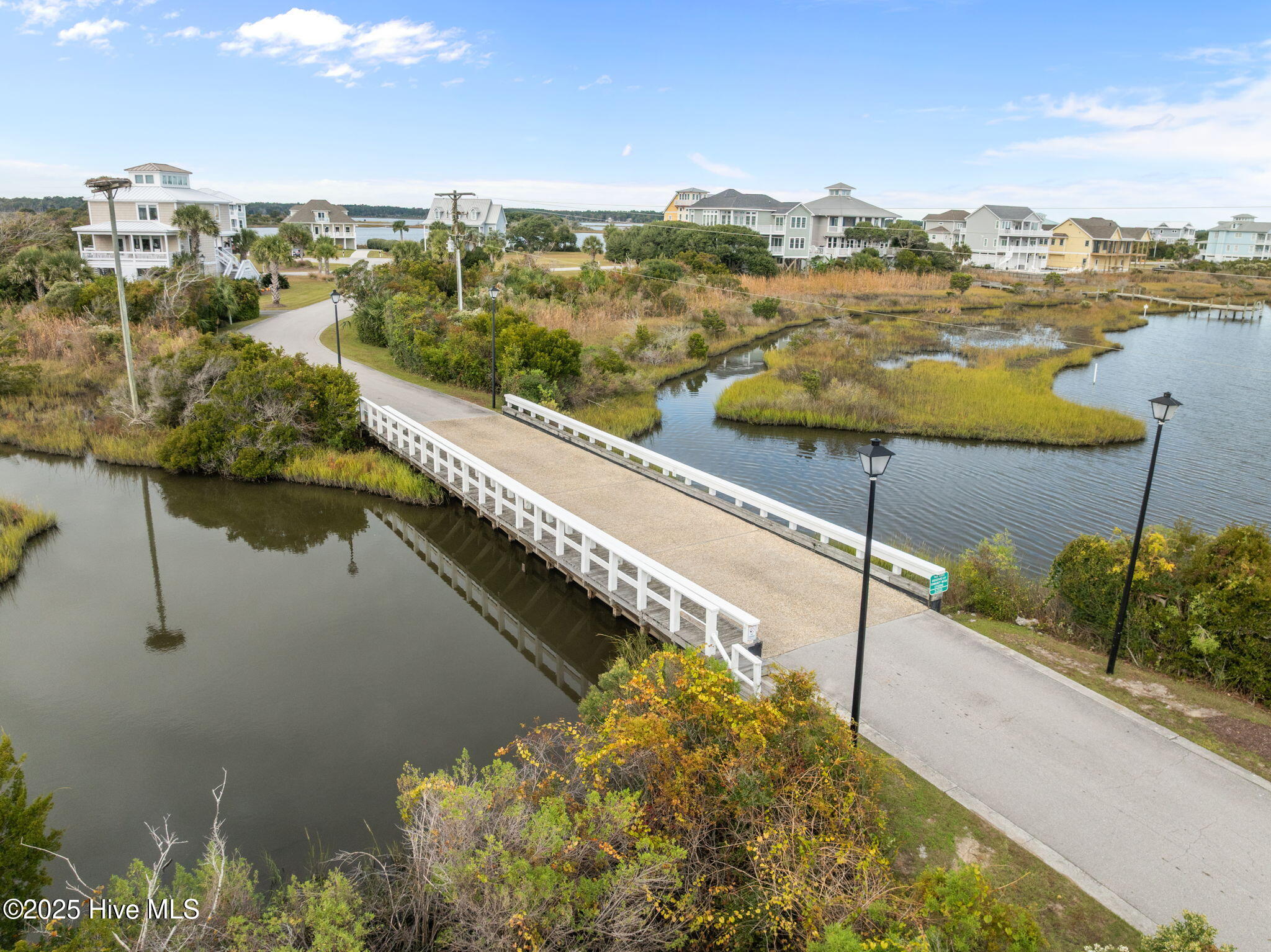 100539453 | Photo 63