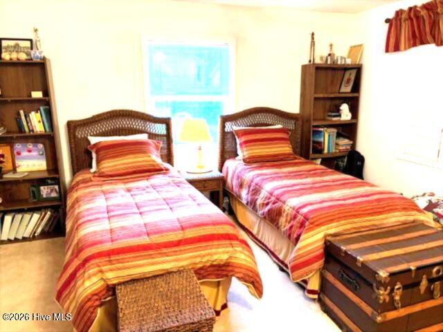 100548577 | Photo 10