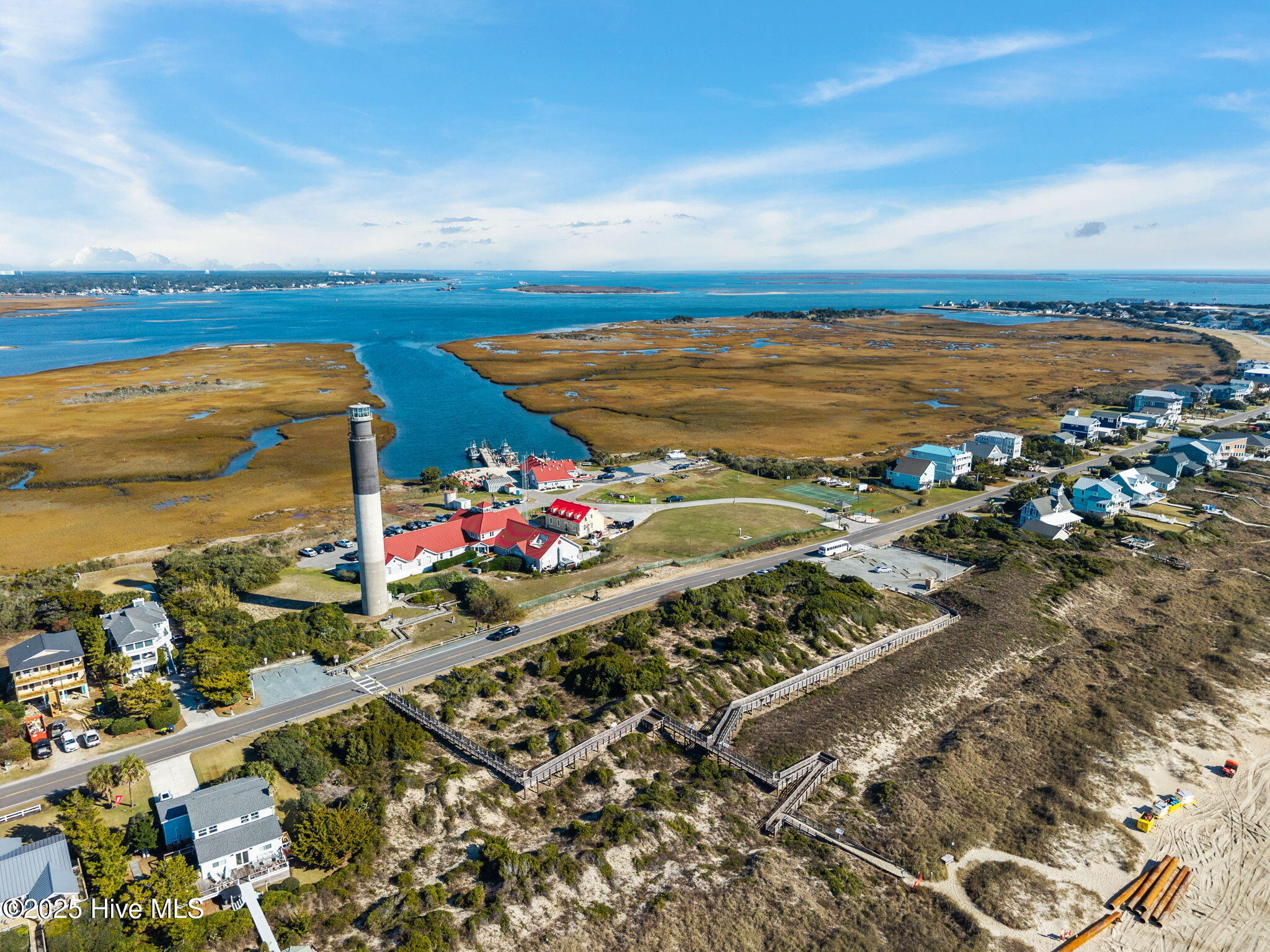 100544368 | Photo 67