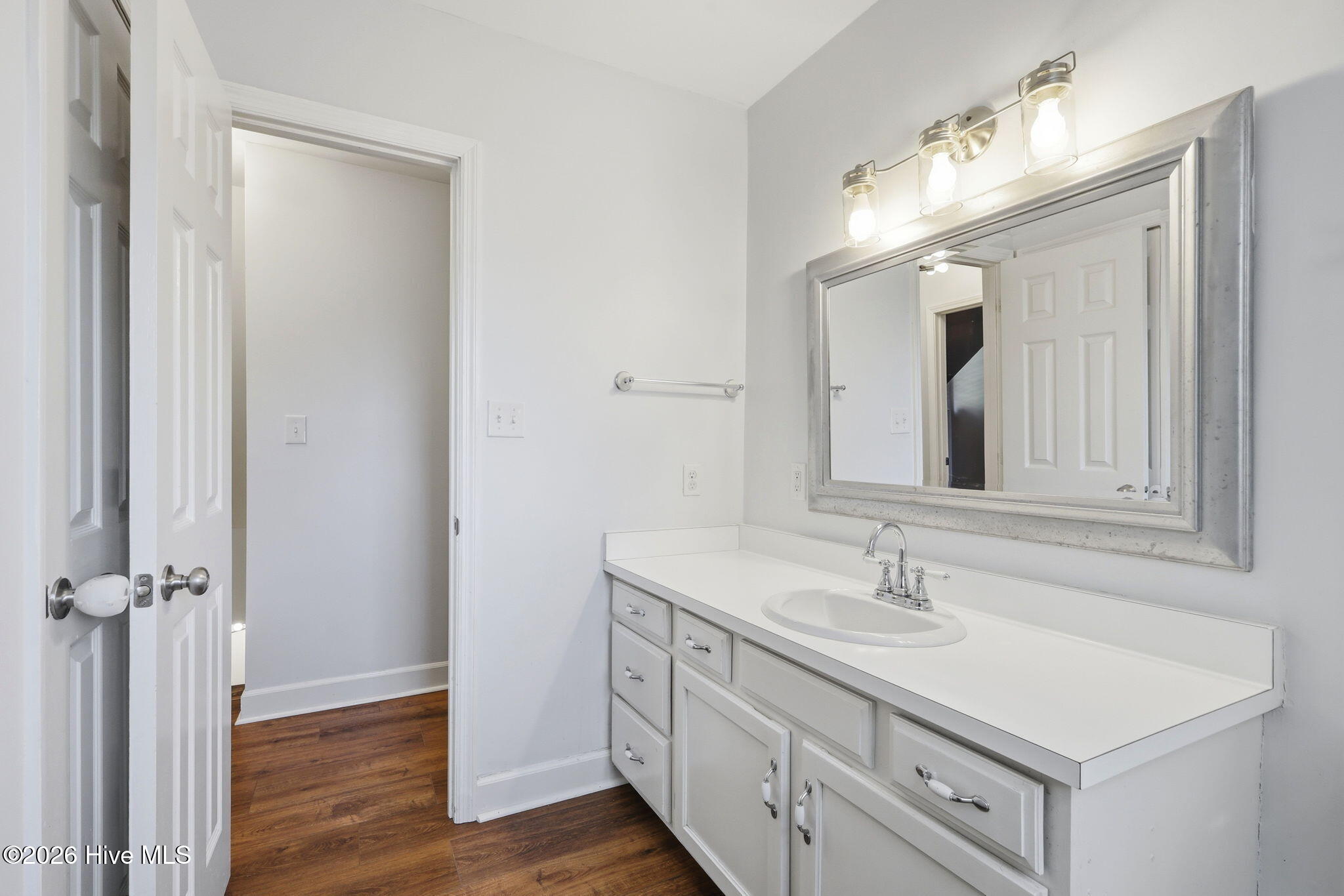 105 Taylor Lane,Morehead City
