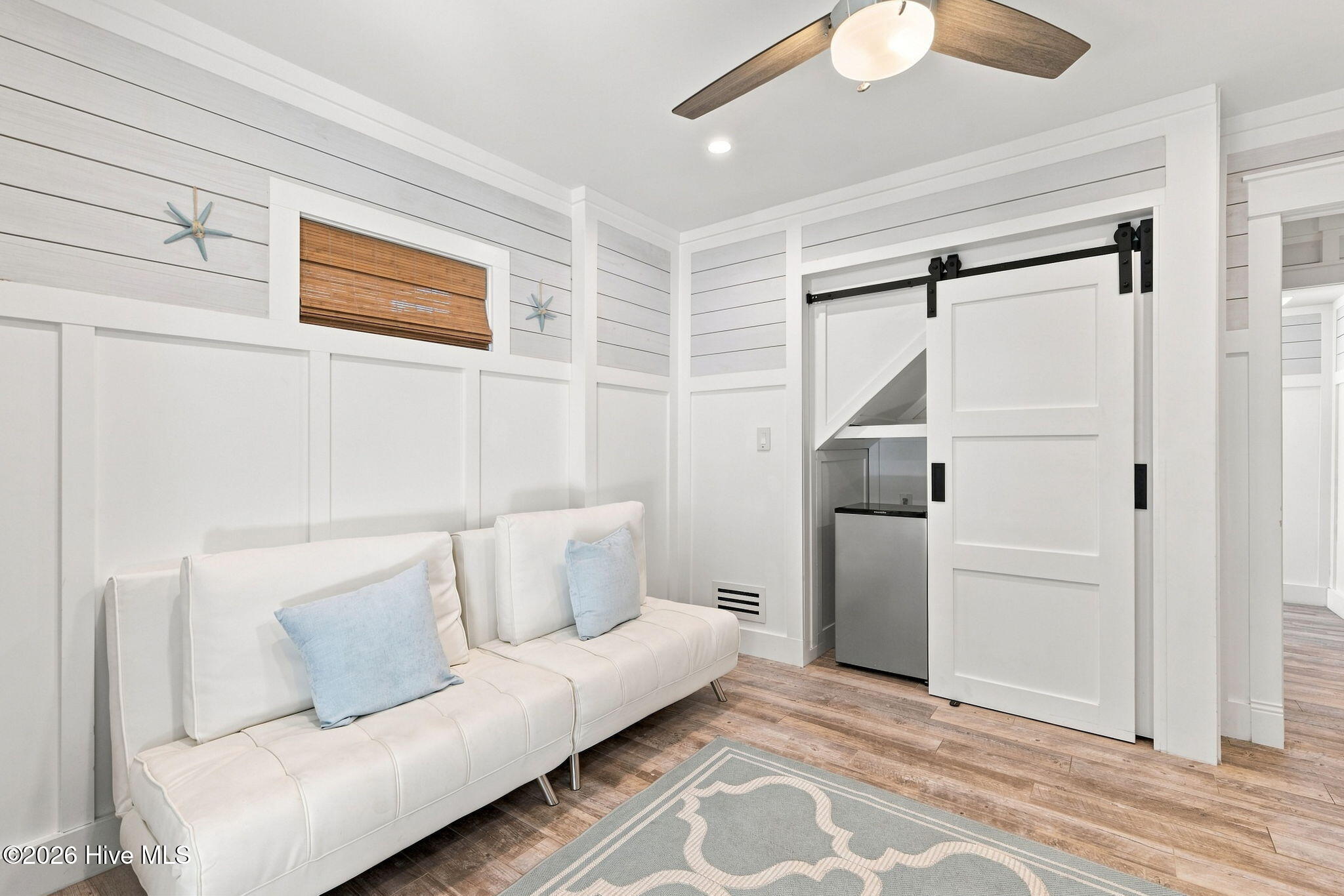 102 Gregg Street,Emerald Isle