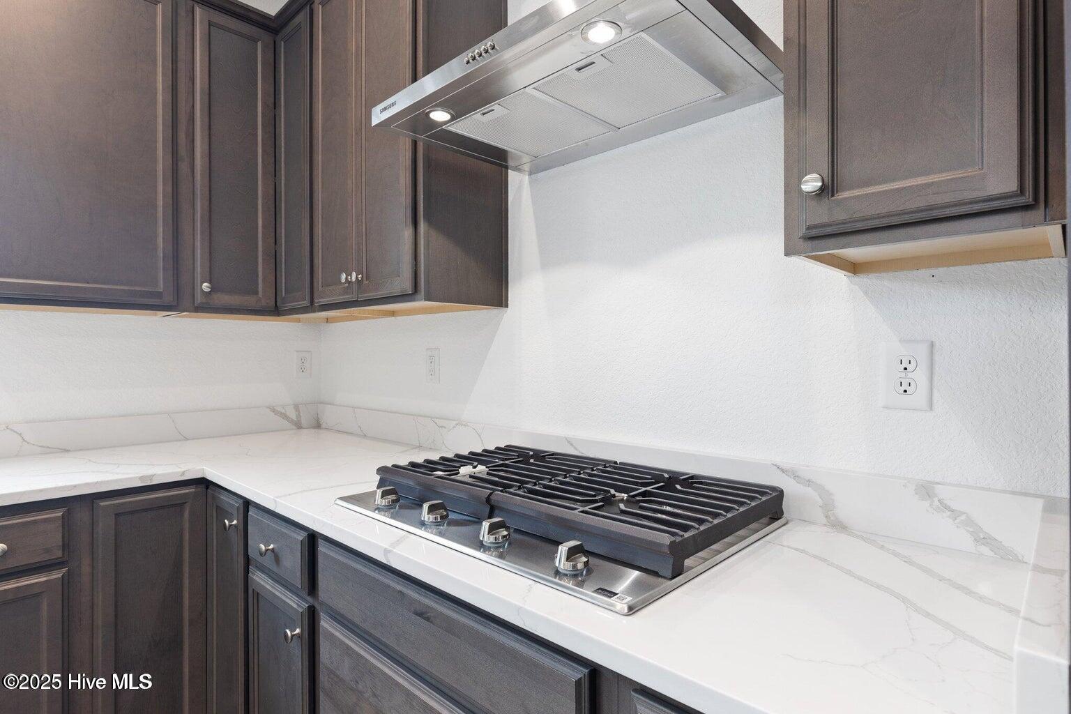 111 Yadkin Drive, Shawboro, NC, 27973