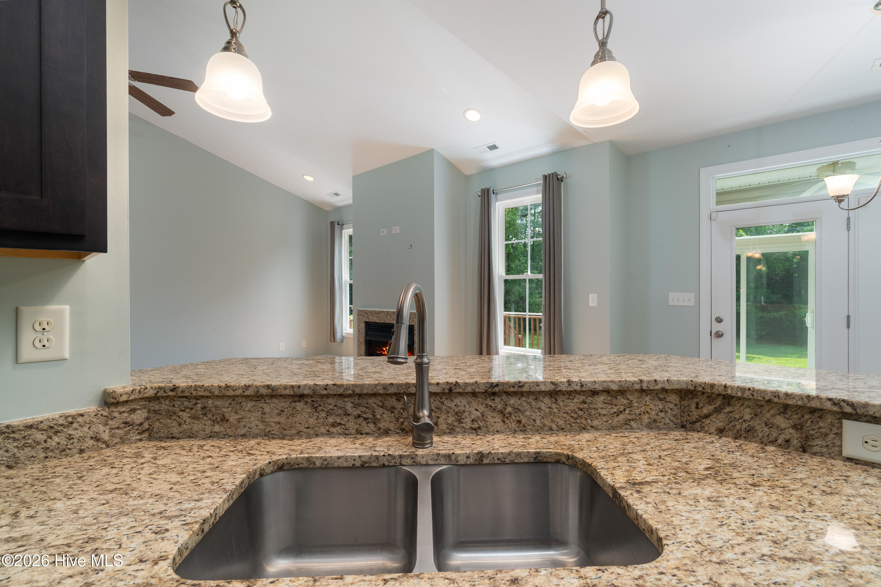 1211 Strange Court,Morehead City
