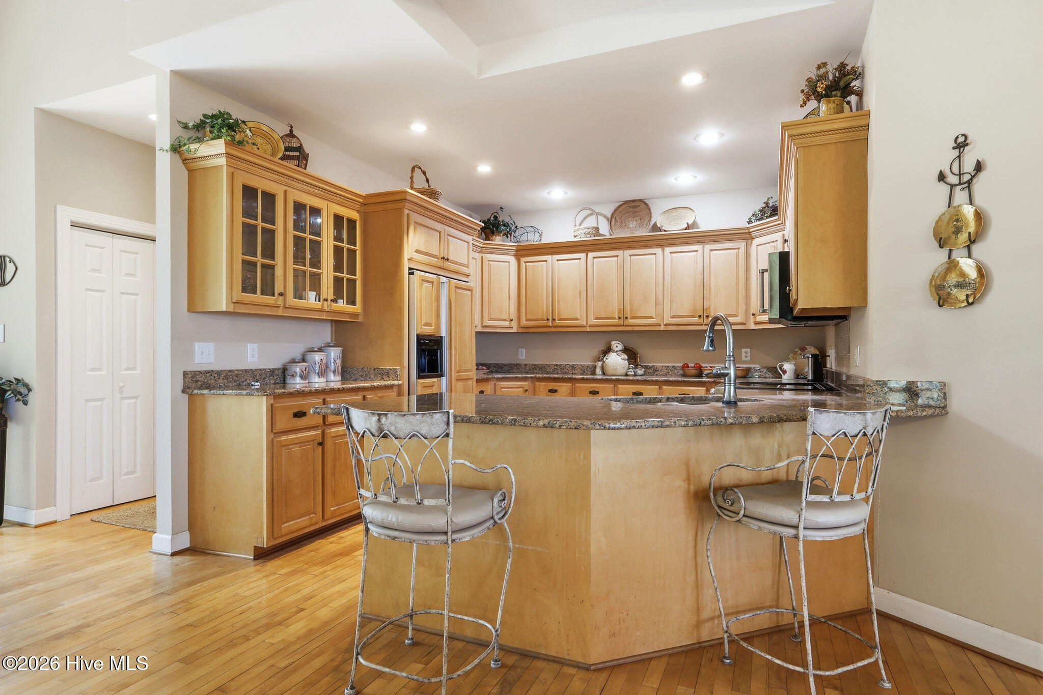 142 Oakleaf Drive,Pine Knoll Shores