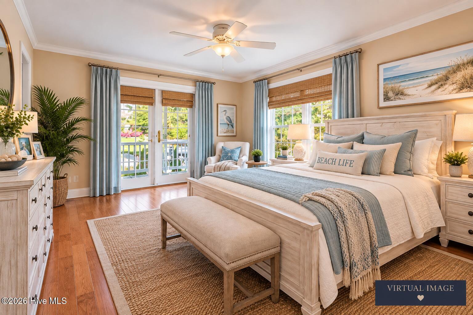 106 Portside Lane,New Bern