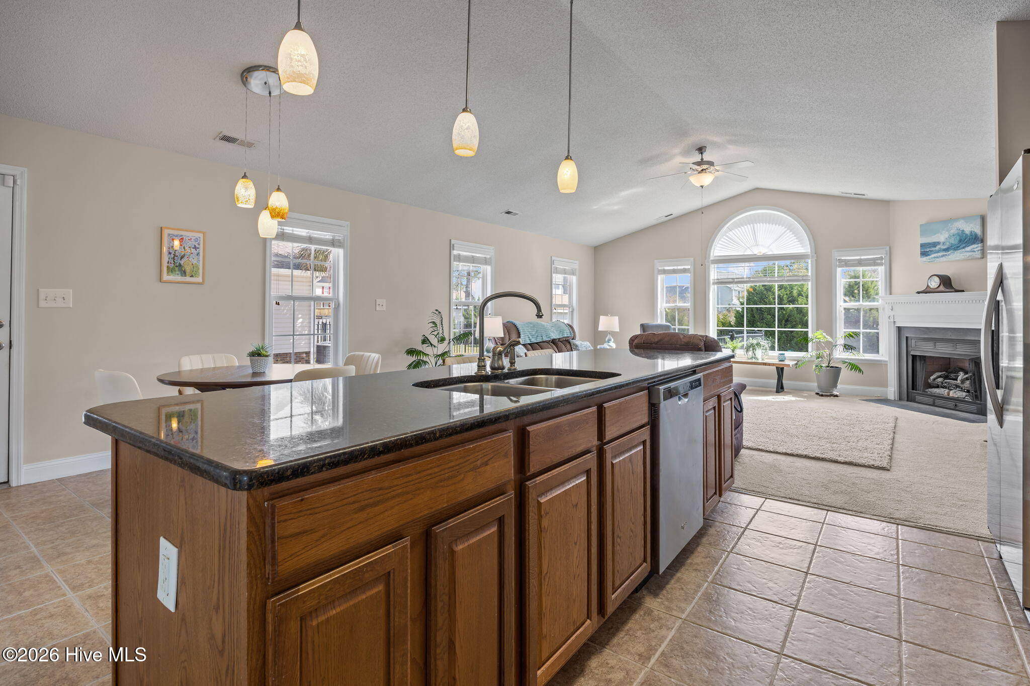 100570536 | Photo 37