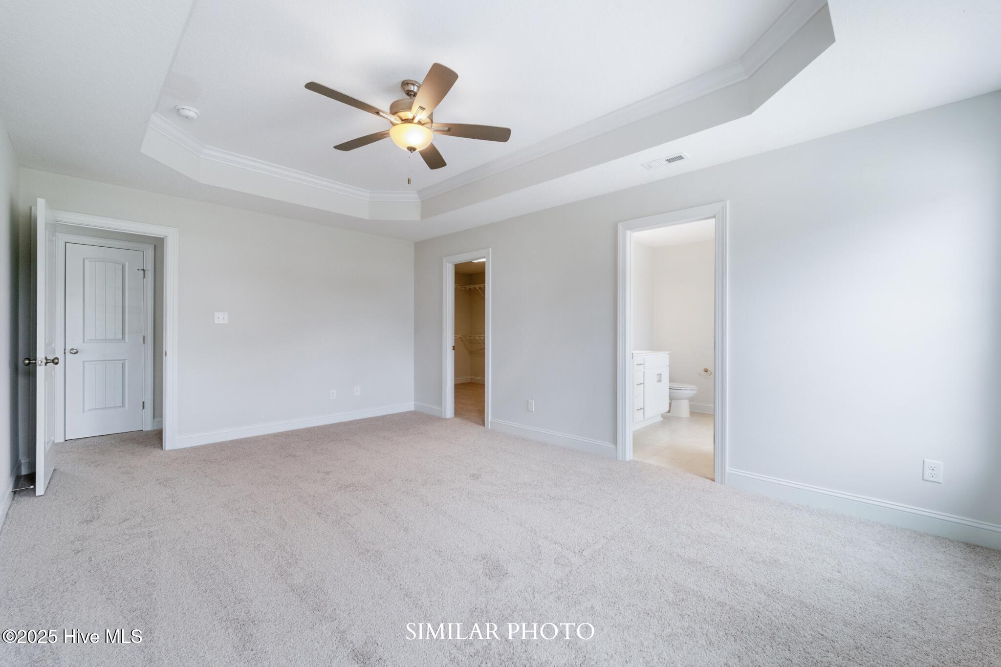 100545491 | Photo 25