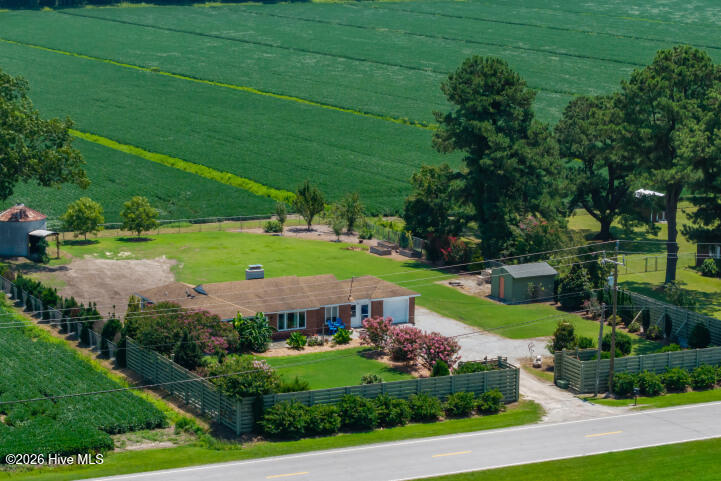 22329 Nc Highway 55,Oriental