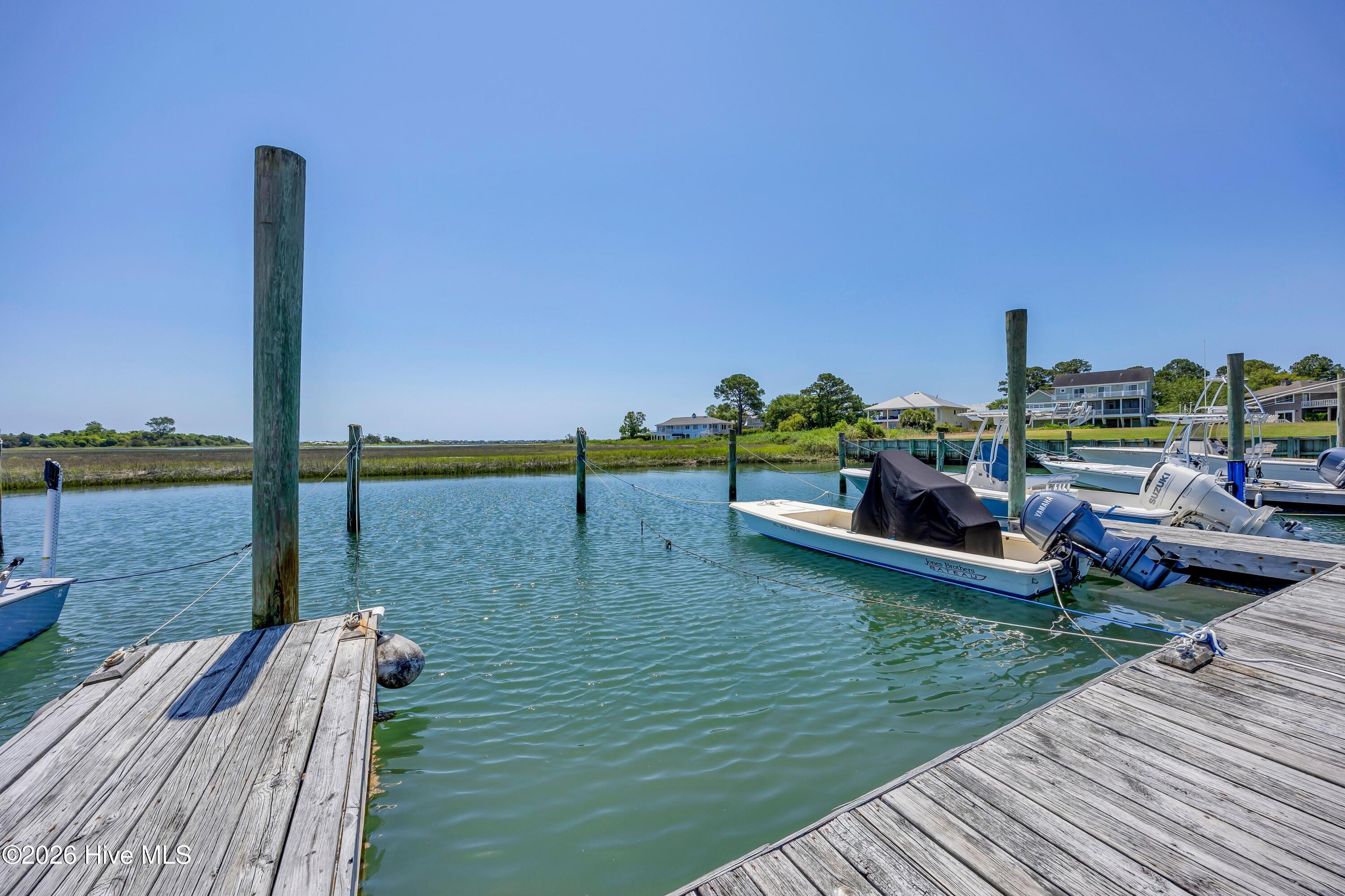Shirley Johnson - MLS Number: 100575661