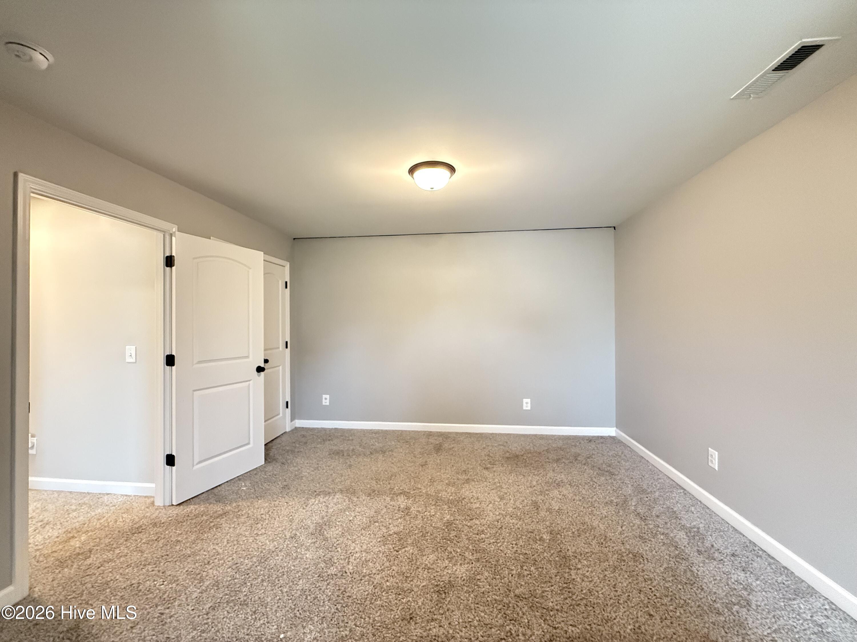 303 Breezeway Drive,Sneads Ferry