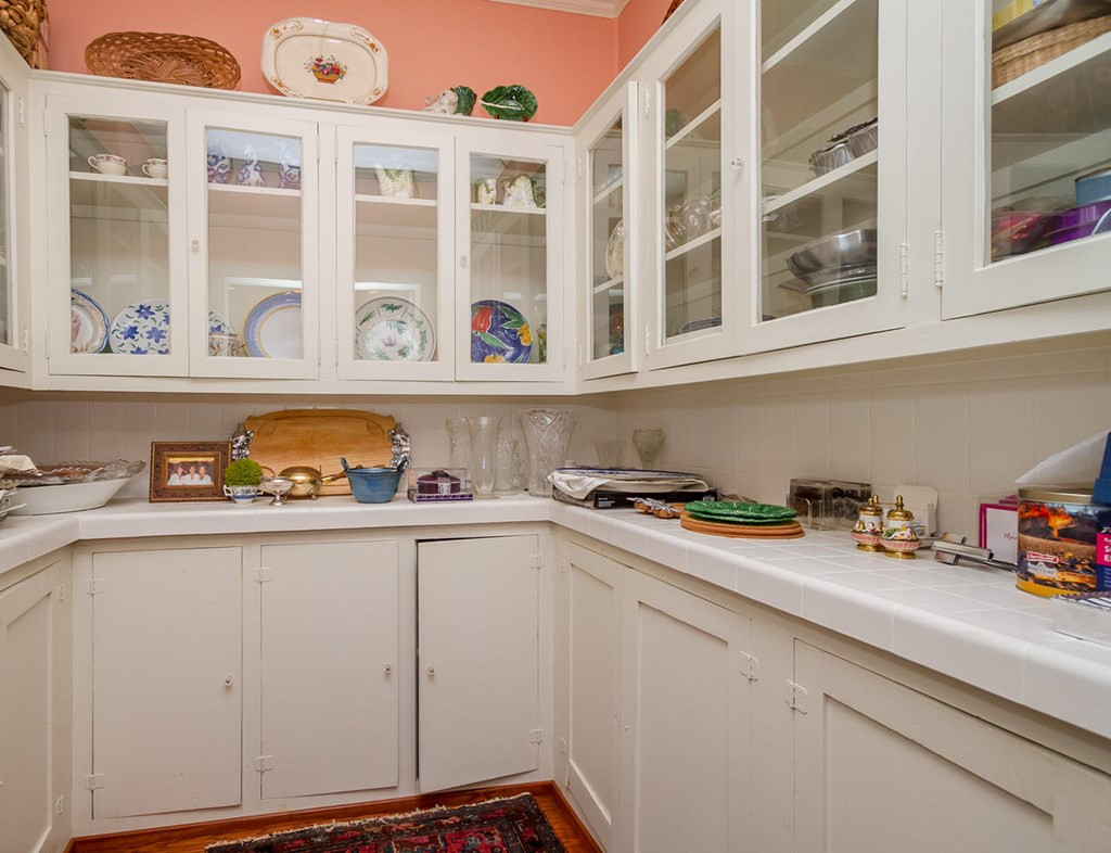 405 Colleton Avenue, Aiken, SC 29801 Listing Photo  22