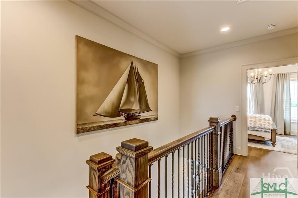 460 Altamaha Street, Savannah, GA 31401 Listing Photo  23