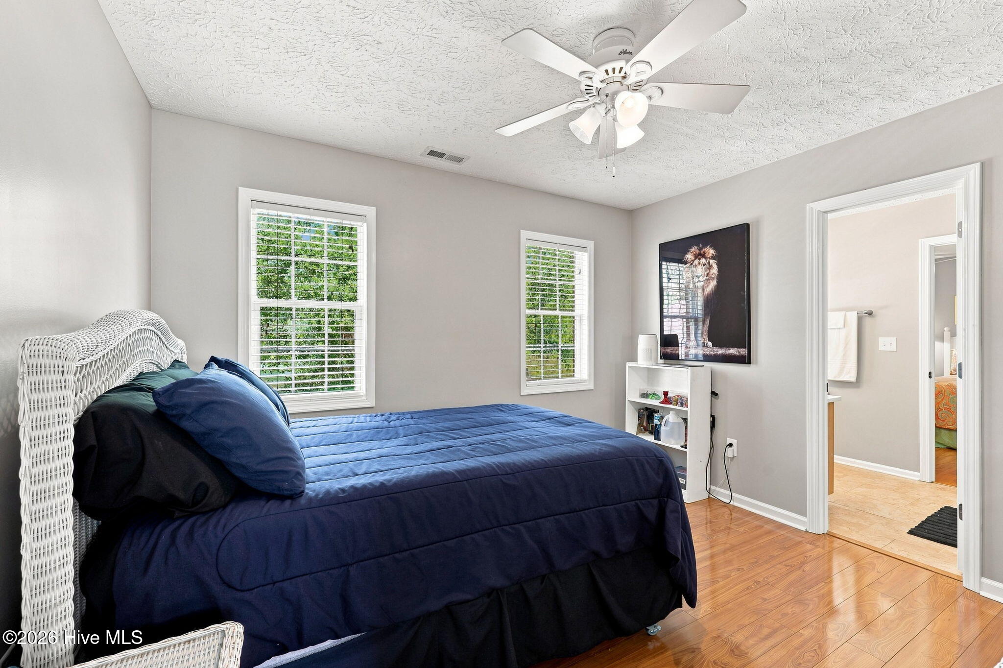 117 Woodridge Drive,Morehead City