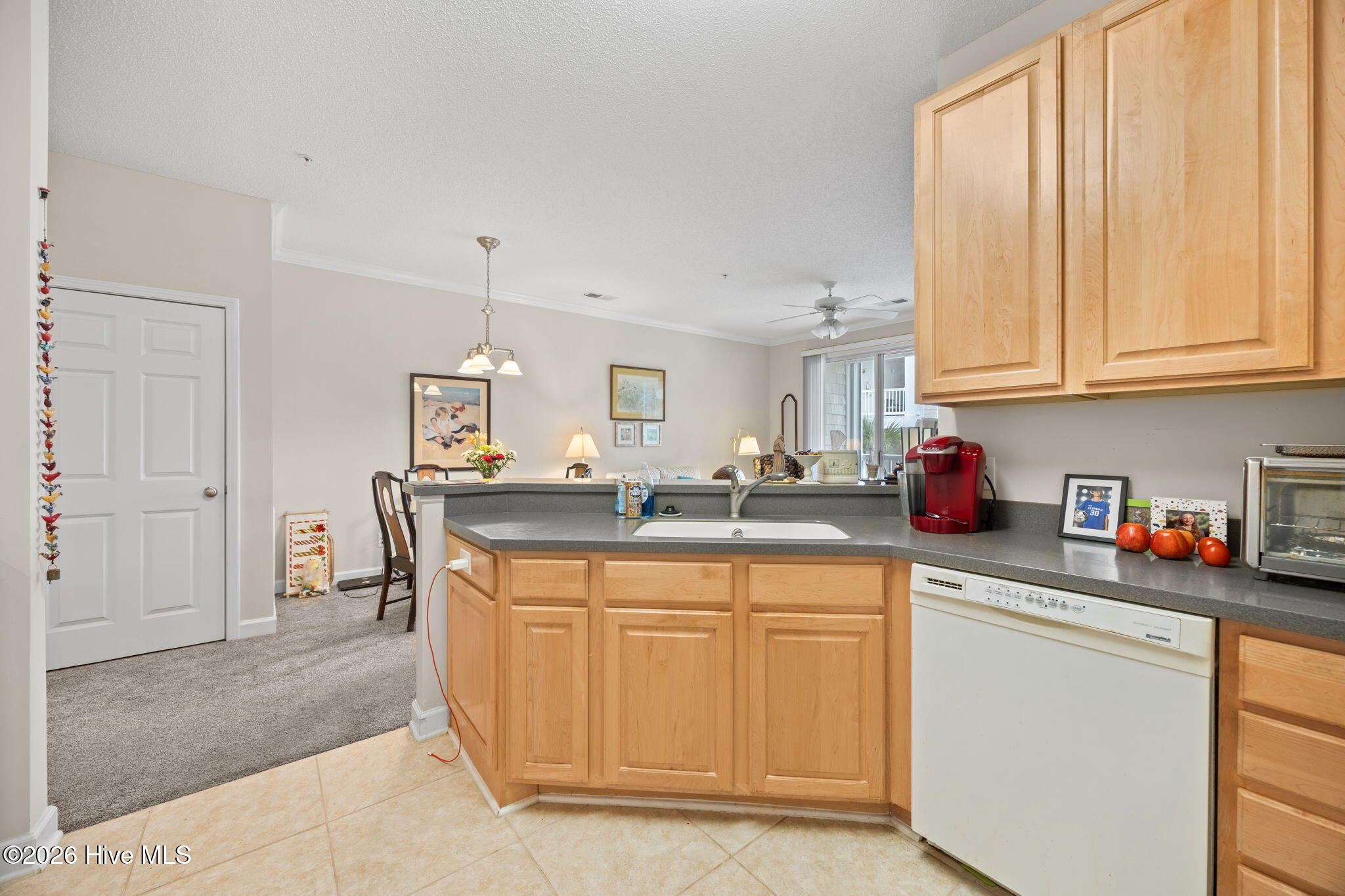 100556722 | Photo 19