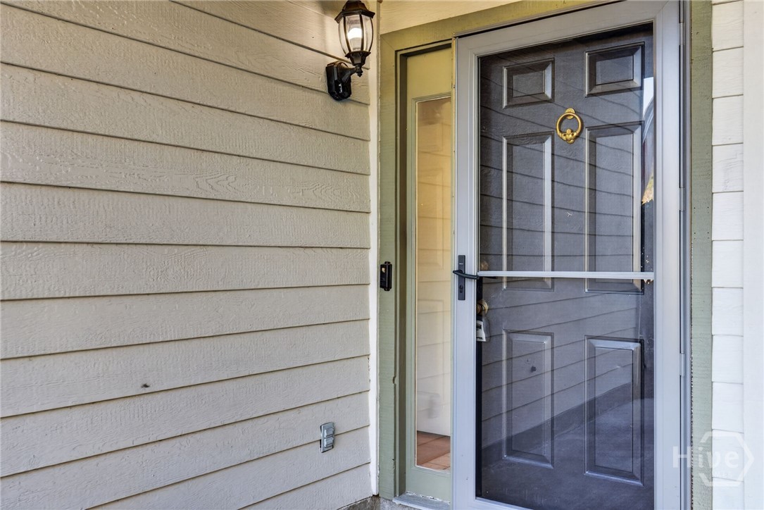 Photo 2 of Condo for sale at 115 Bull River Blf Dr, Savannah, GA 31410 | MLS# SA367181 | Listing updated on 2026-10-29