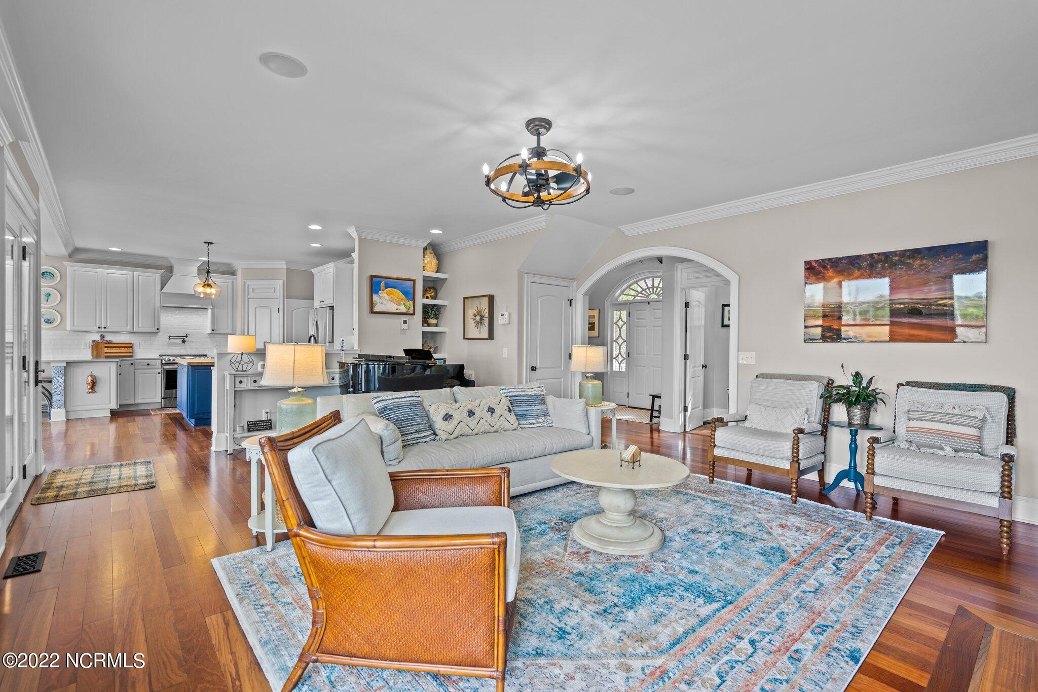 90-web-or-mls-DSC02407