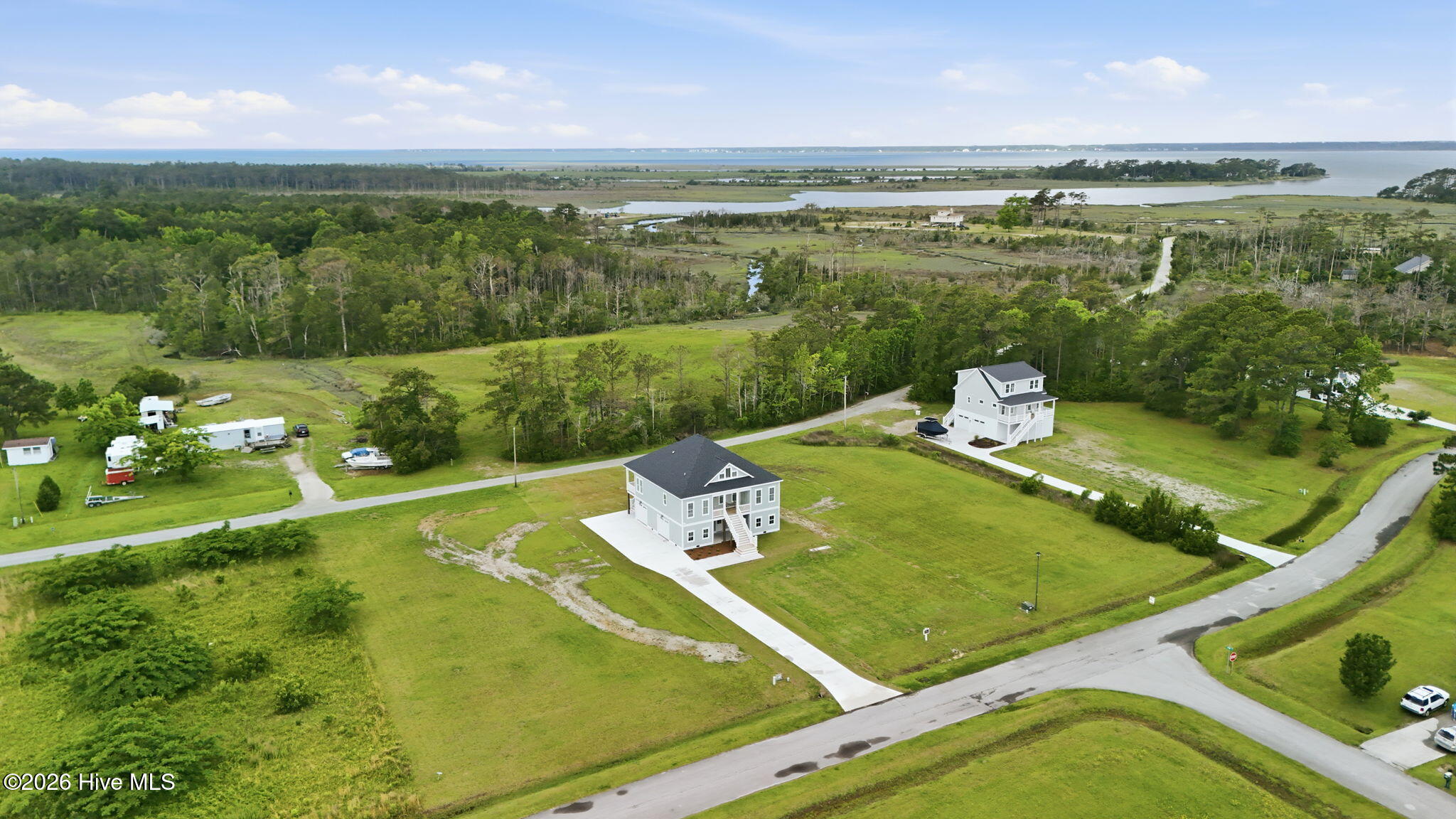 111 Jade Street,Beaufort