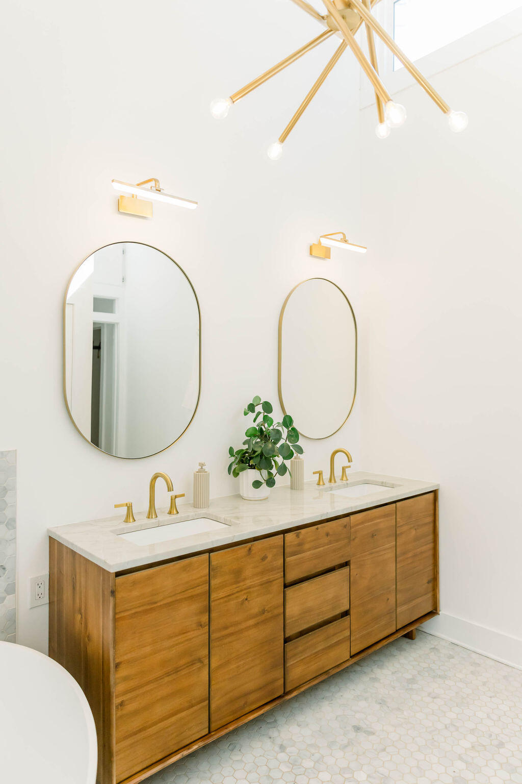 woodbridgehome-225