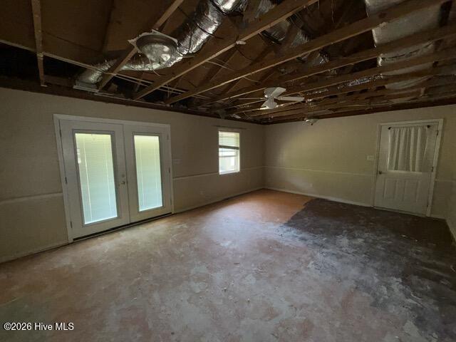 310 Greenfield Heights 