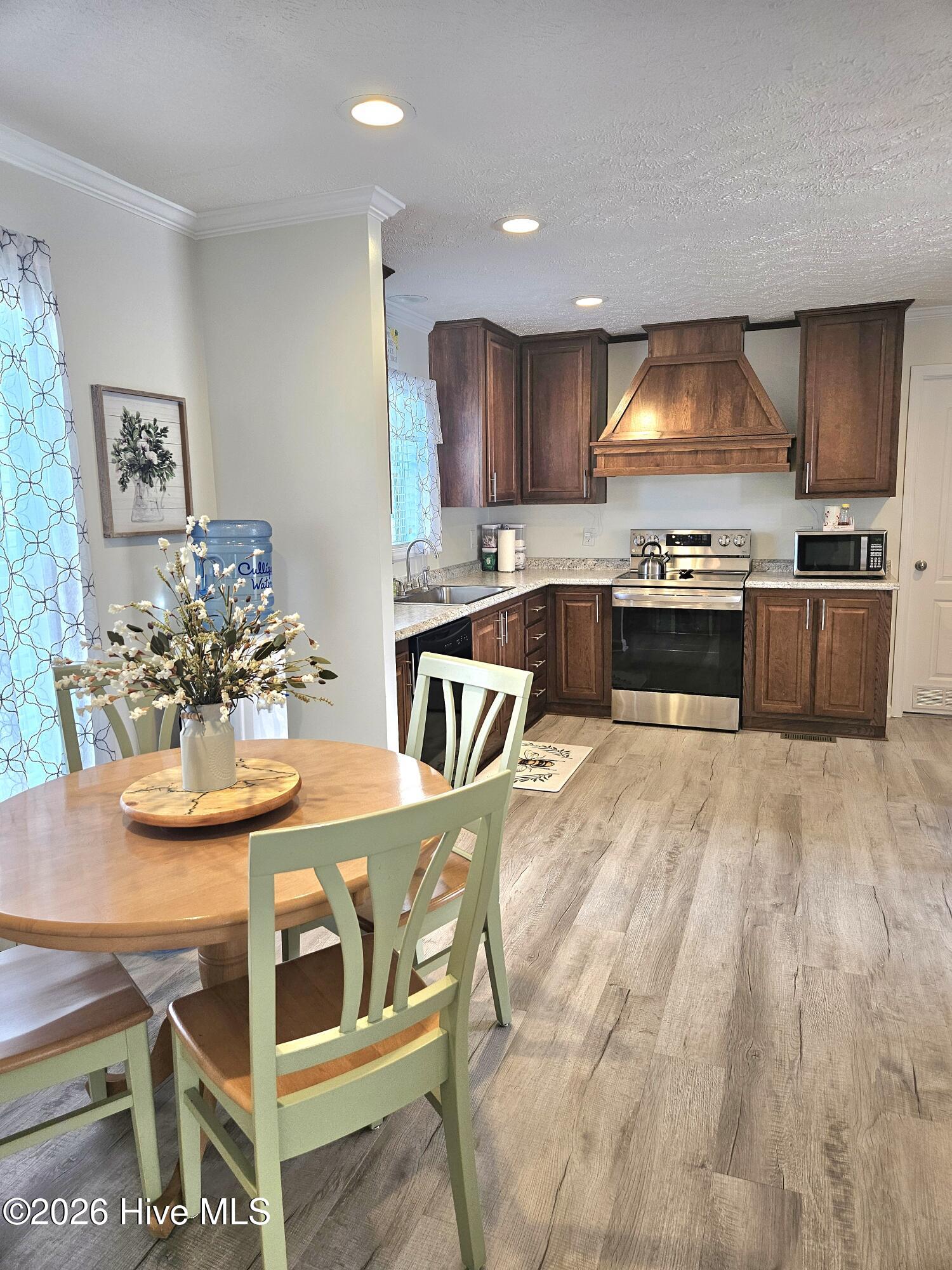 217 Dorcas Drive,Newport