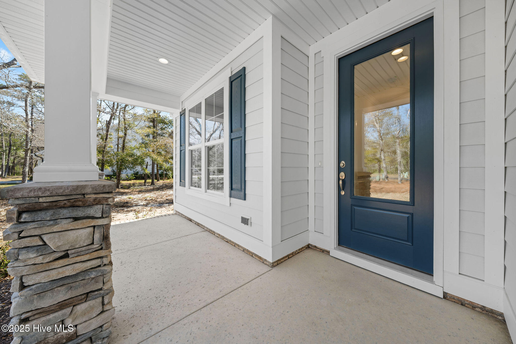 Homes for sale in Supply, NC | 1896 Healing Water Ln Sw, Supply, NC 28462 | MLS# 100488997