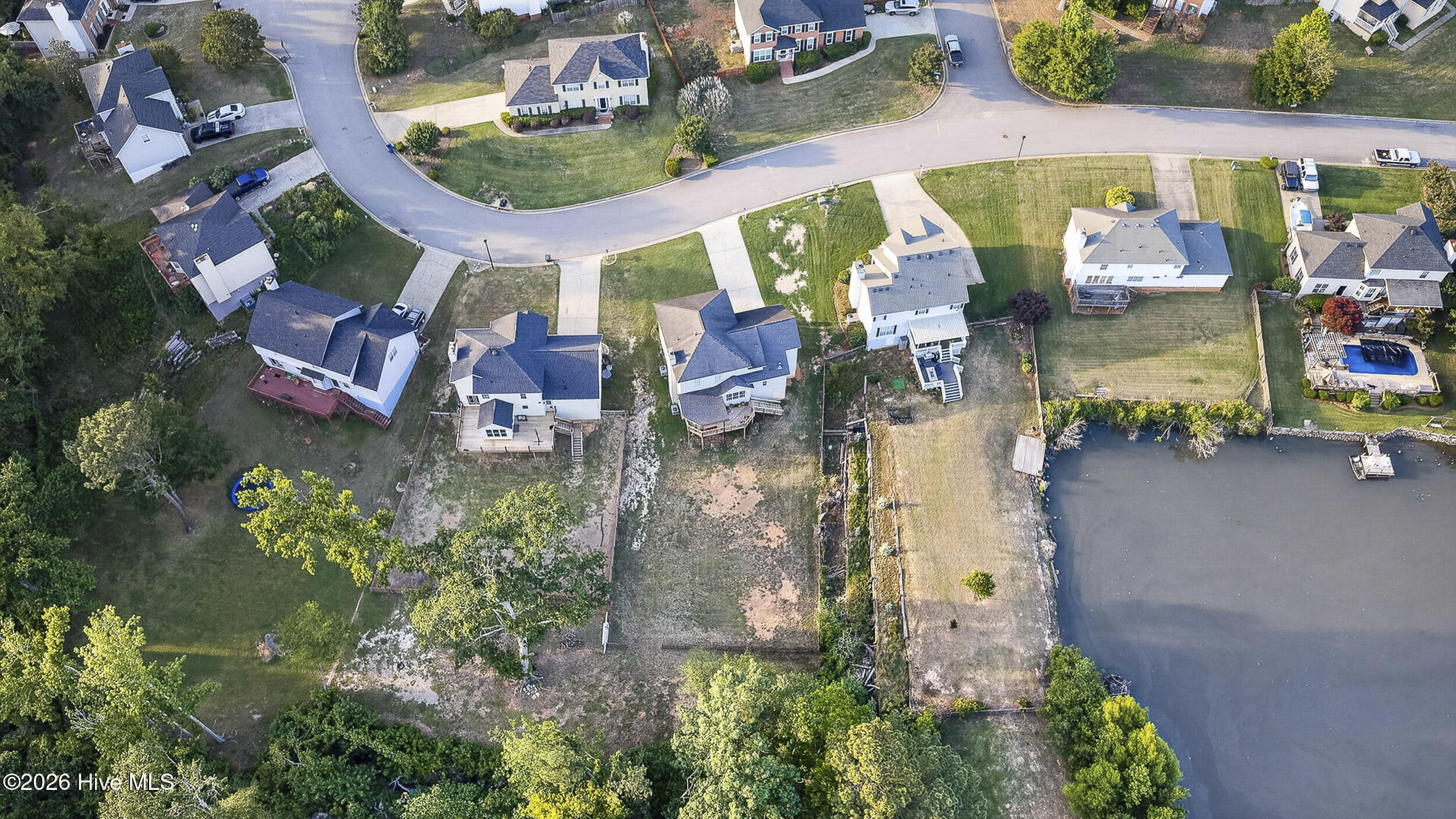 79_dji_20260519191428_0250_d-edit