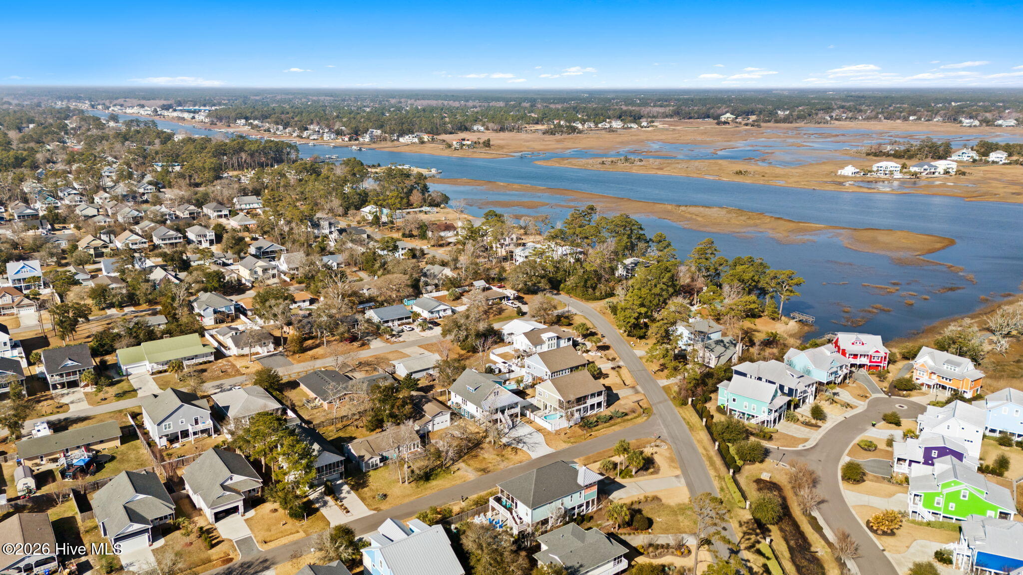 100548911 | Photo 55