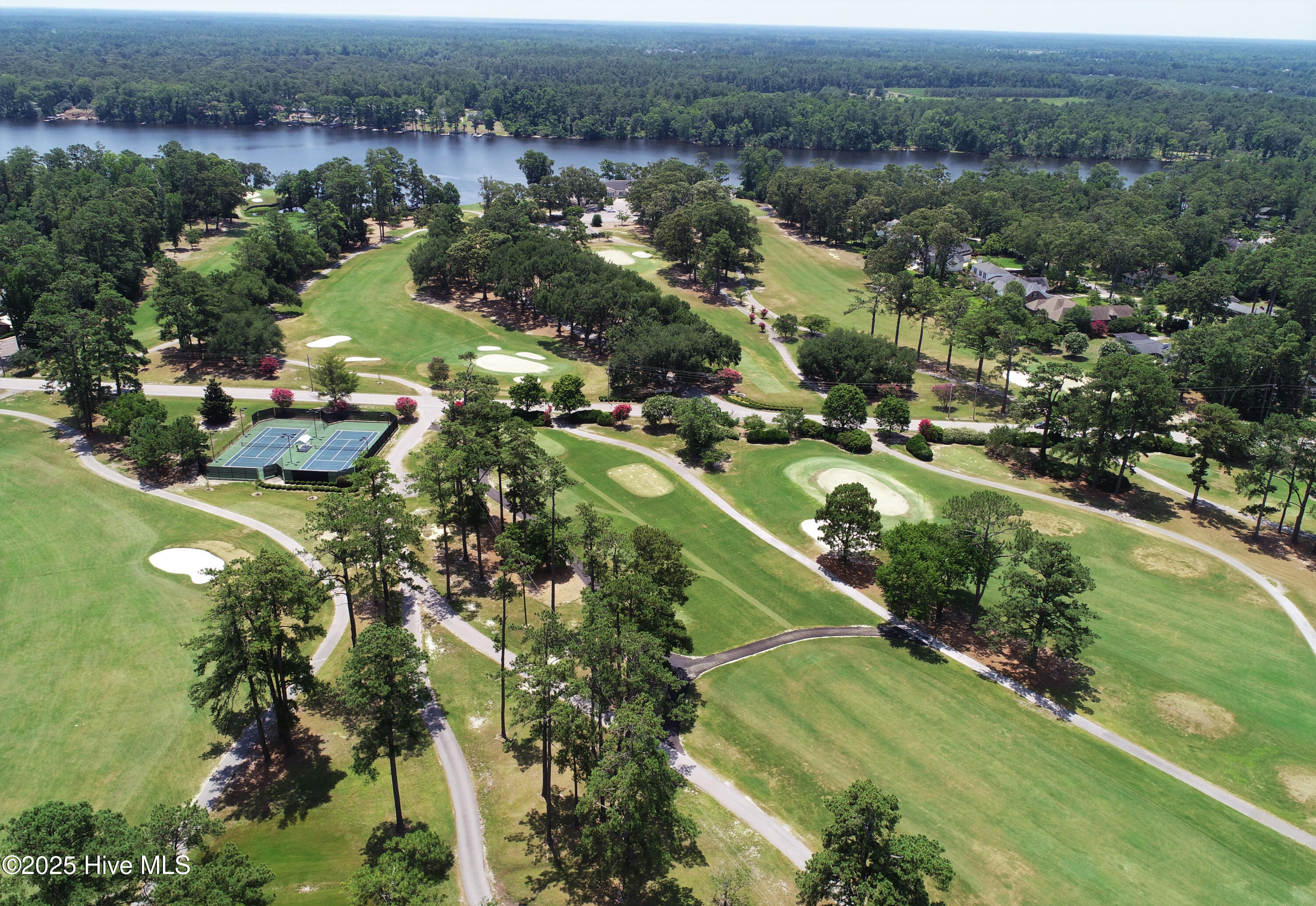 Homes for sale in Trent Woods, NC | 4503 Greenview Rd, Trent Woods, NC 28562 | MLS# 100533854