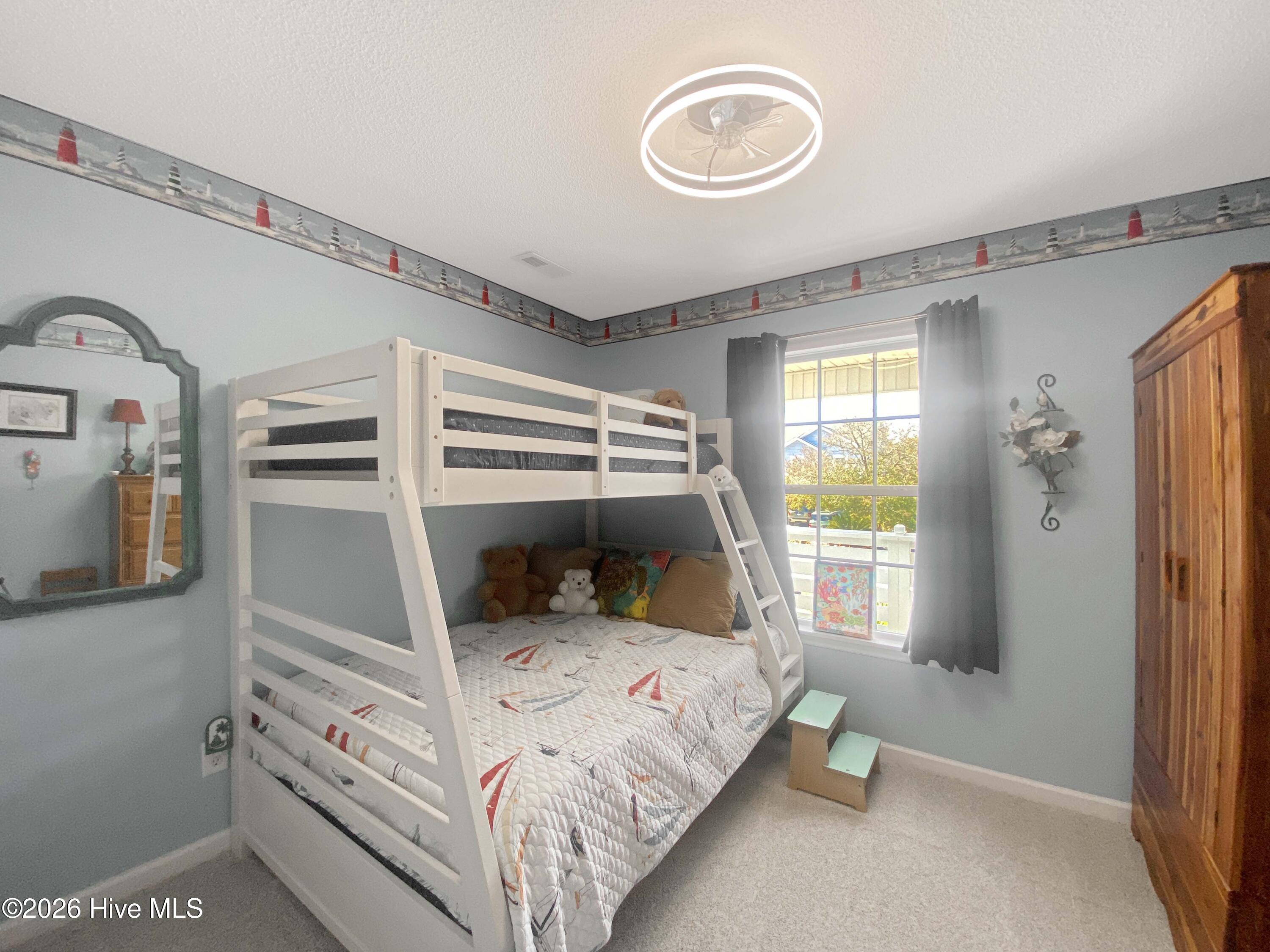 100557408 | Photo 21